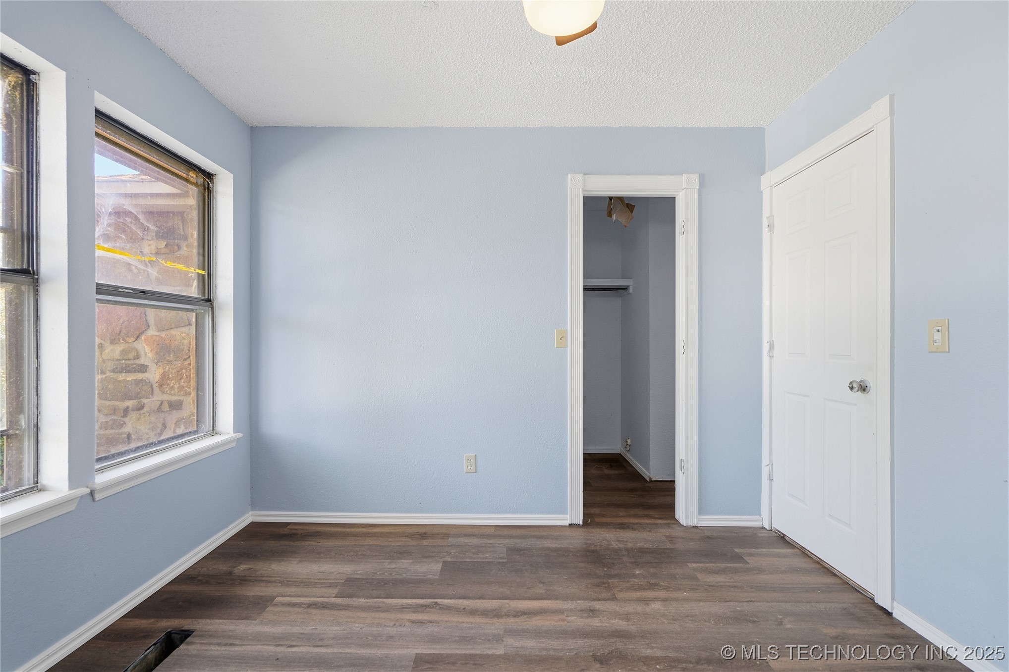 24038 E Lamb Terrace Property Photo 21