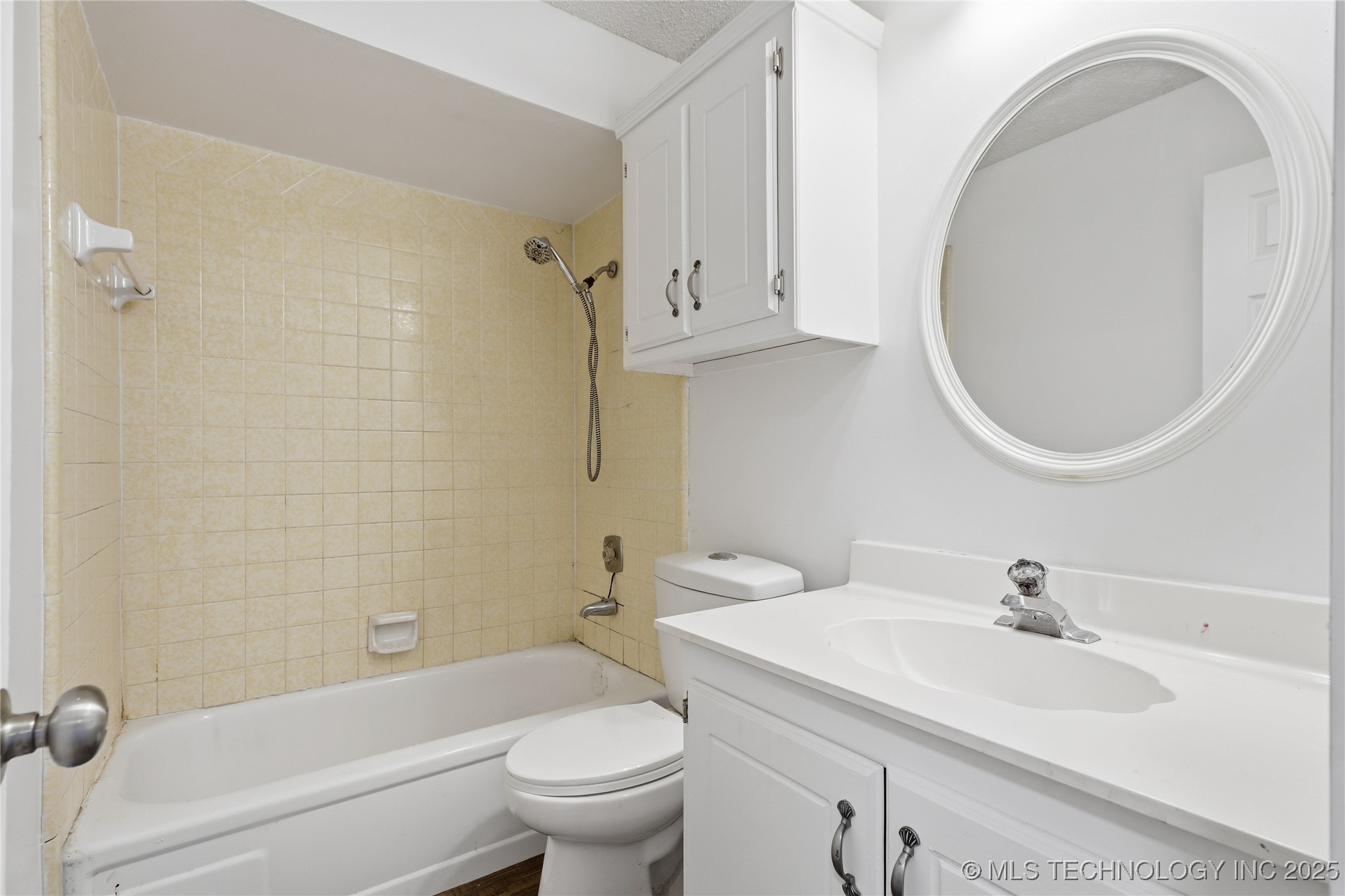 24038 E Lamb Terrace Property Photo 22