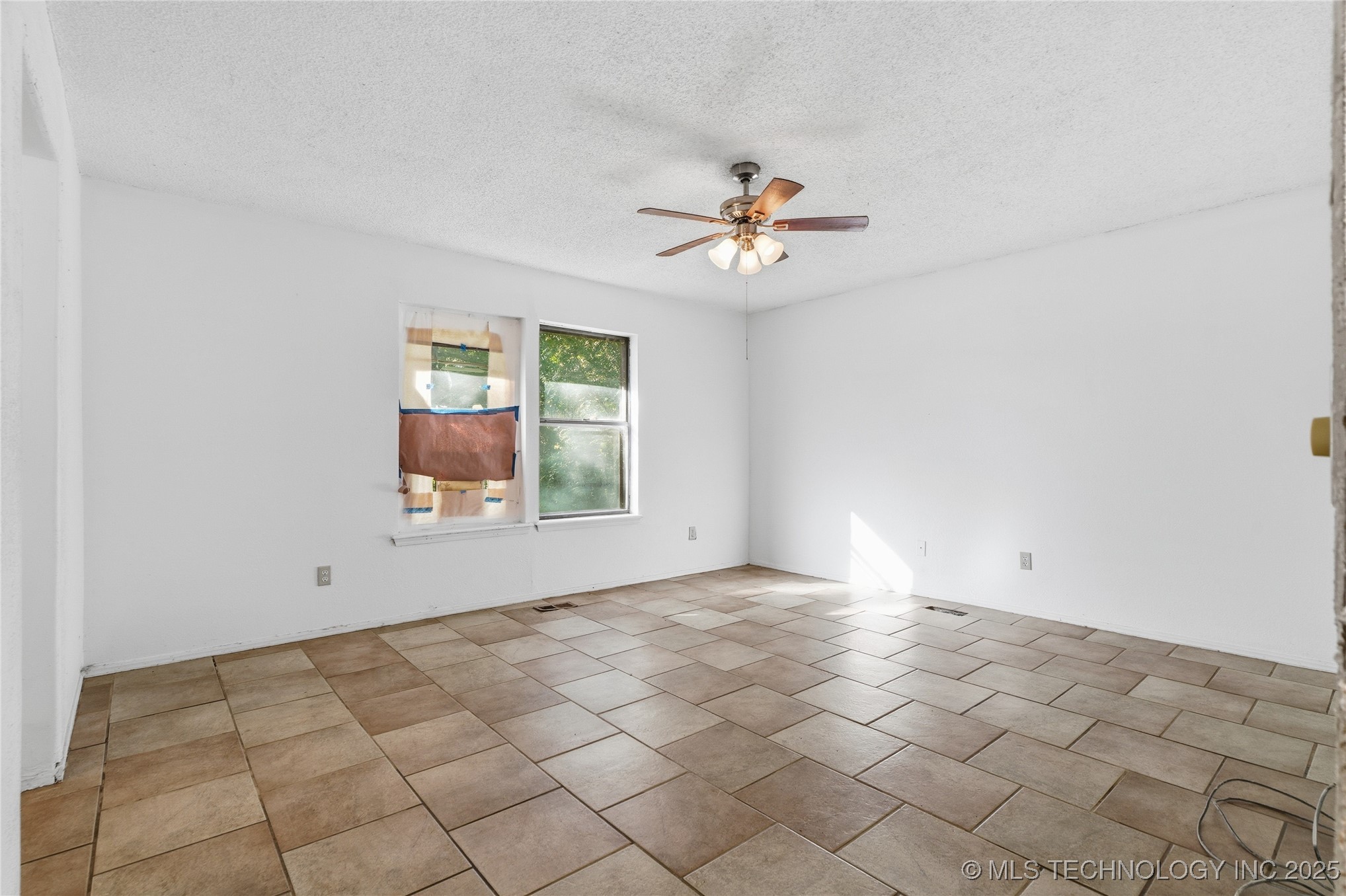 24038 E Lamb Terrace Property Photo 23