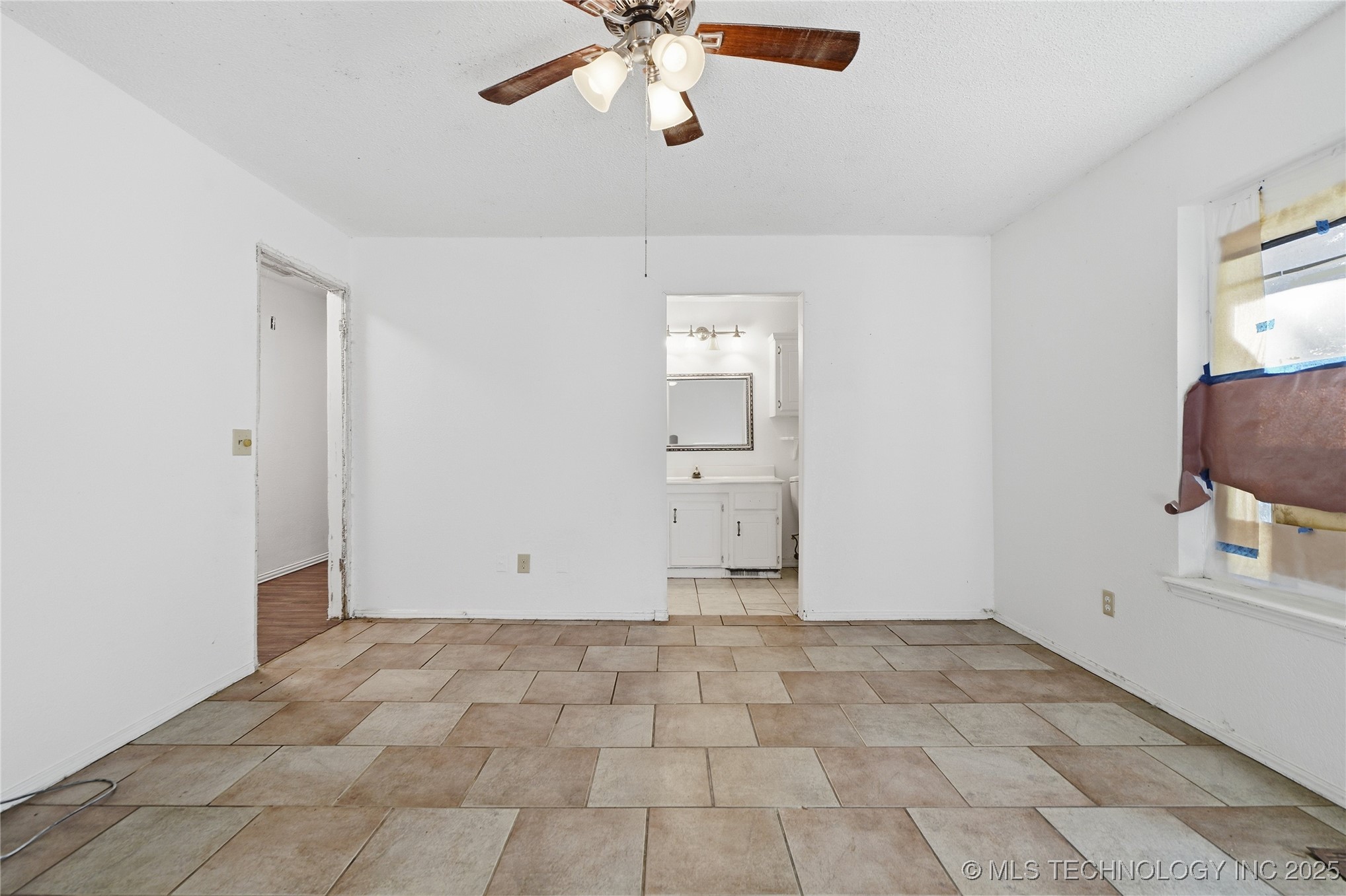 24038 E Lamb Terrace Property Photo 24