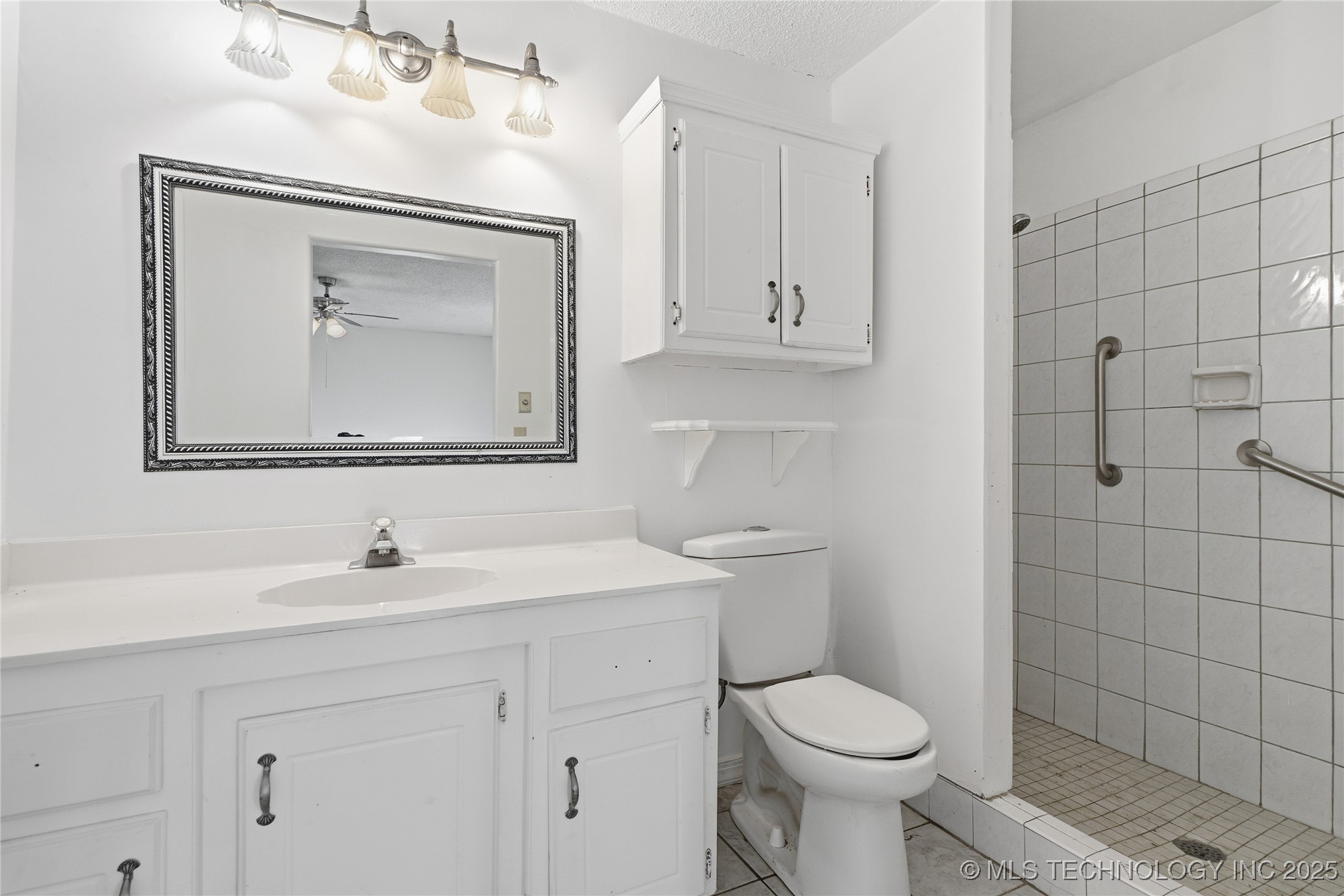 24038 E Lamb Terrace Property Photo 25