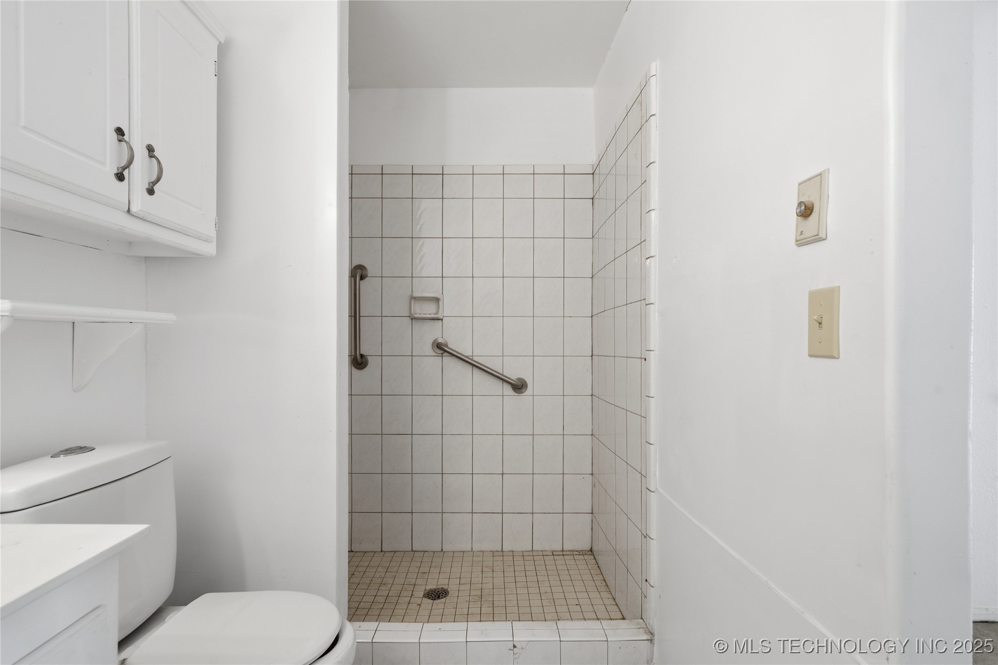 24038 E Lamb Terrace Property Photo 26