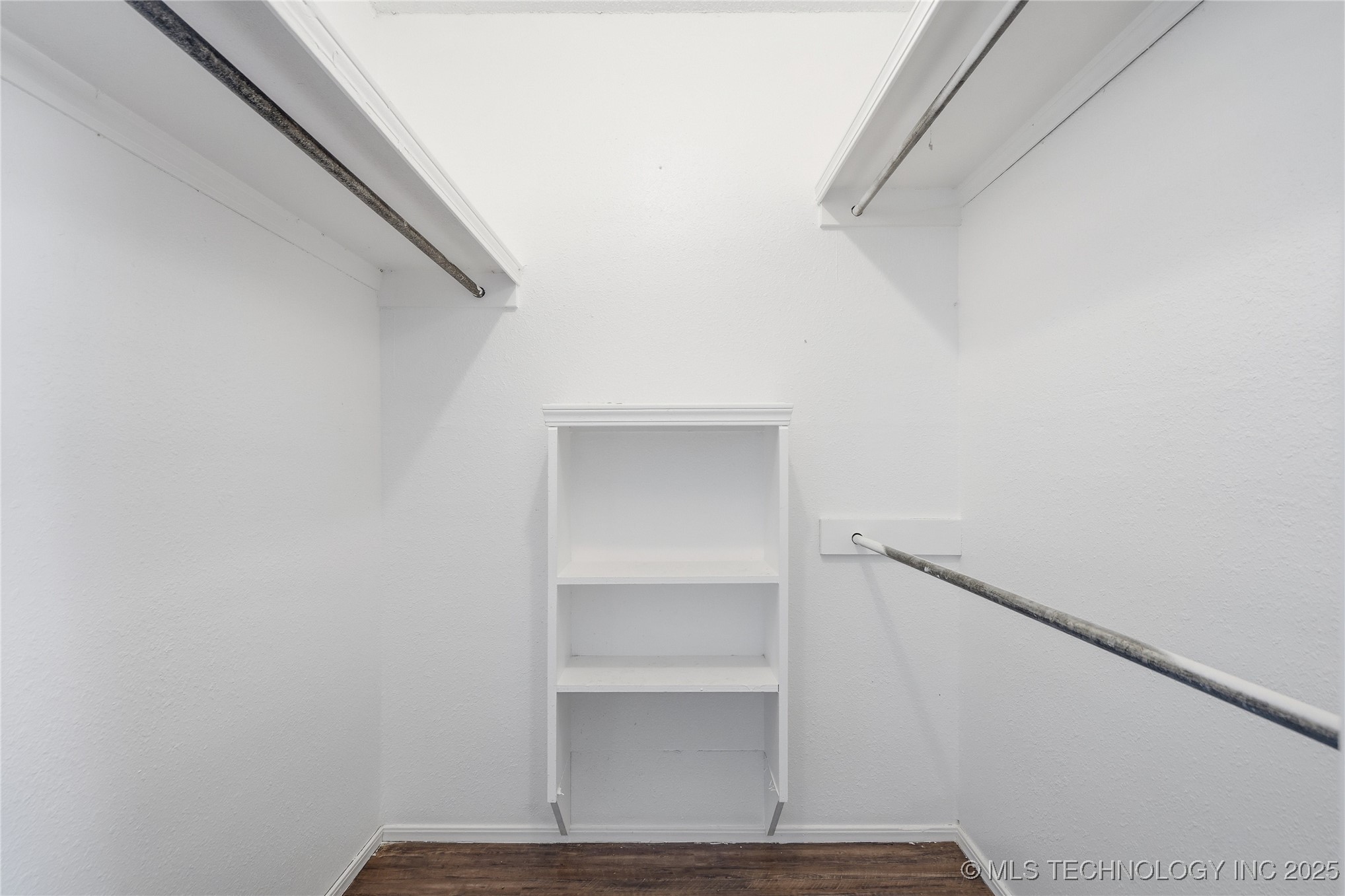 24038 E Lamb Terrace Property Photo 27