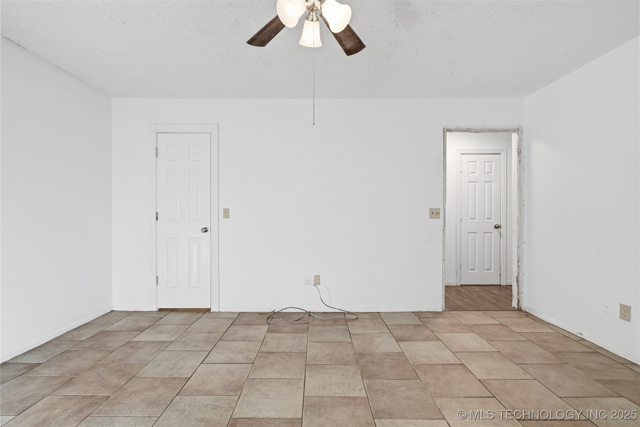 24038 E Lamb Terrace Property Photo 28