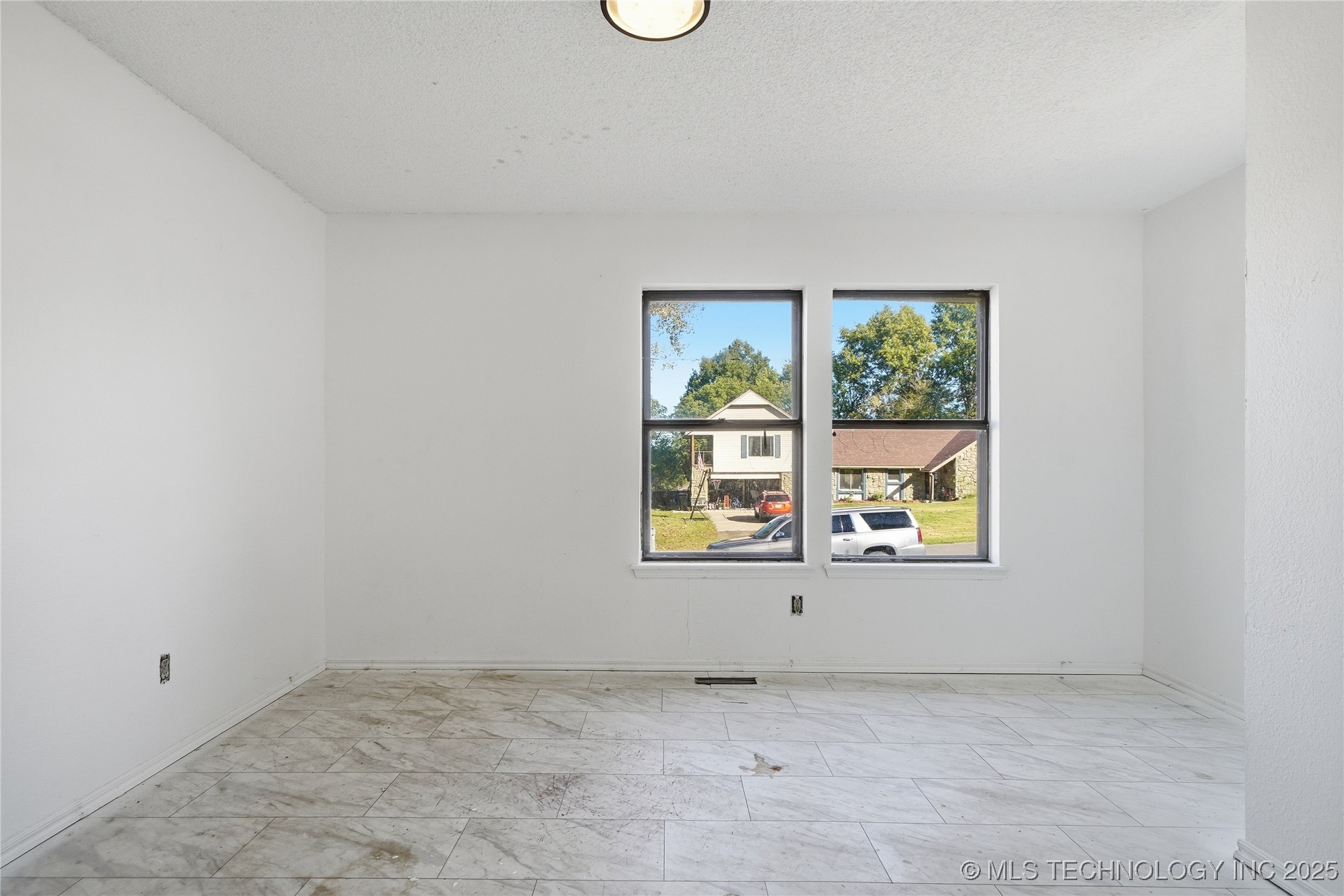 24038 E Lamb Terrace Property Photo 29