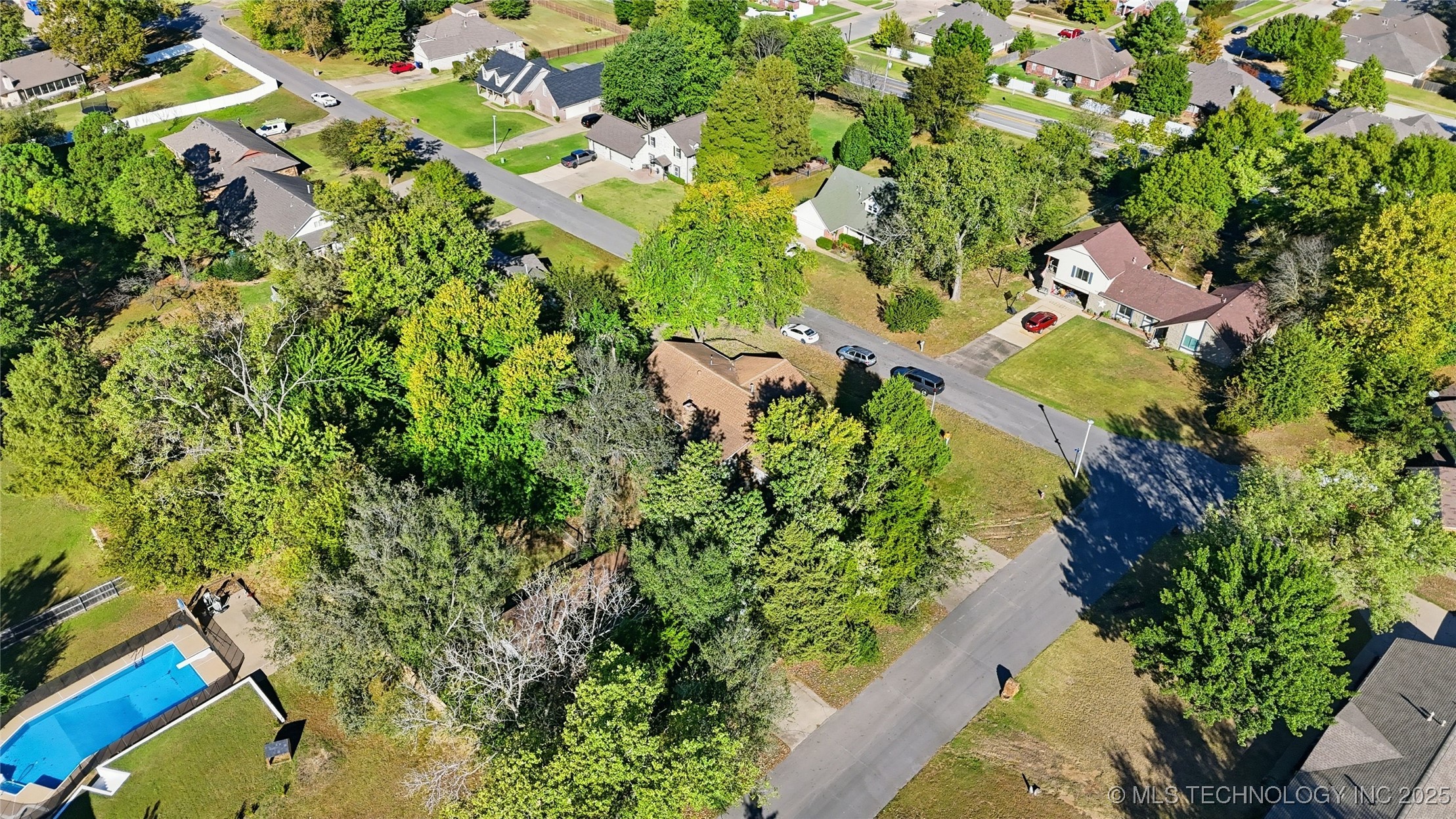 24038 E Lamb Terrace Property Photo 30