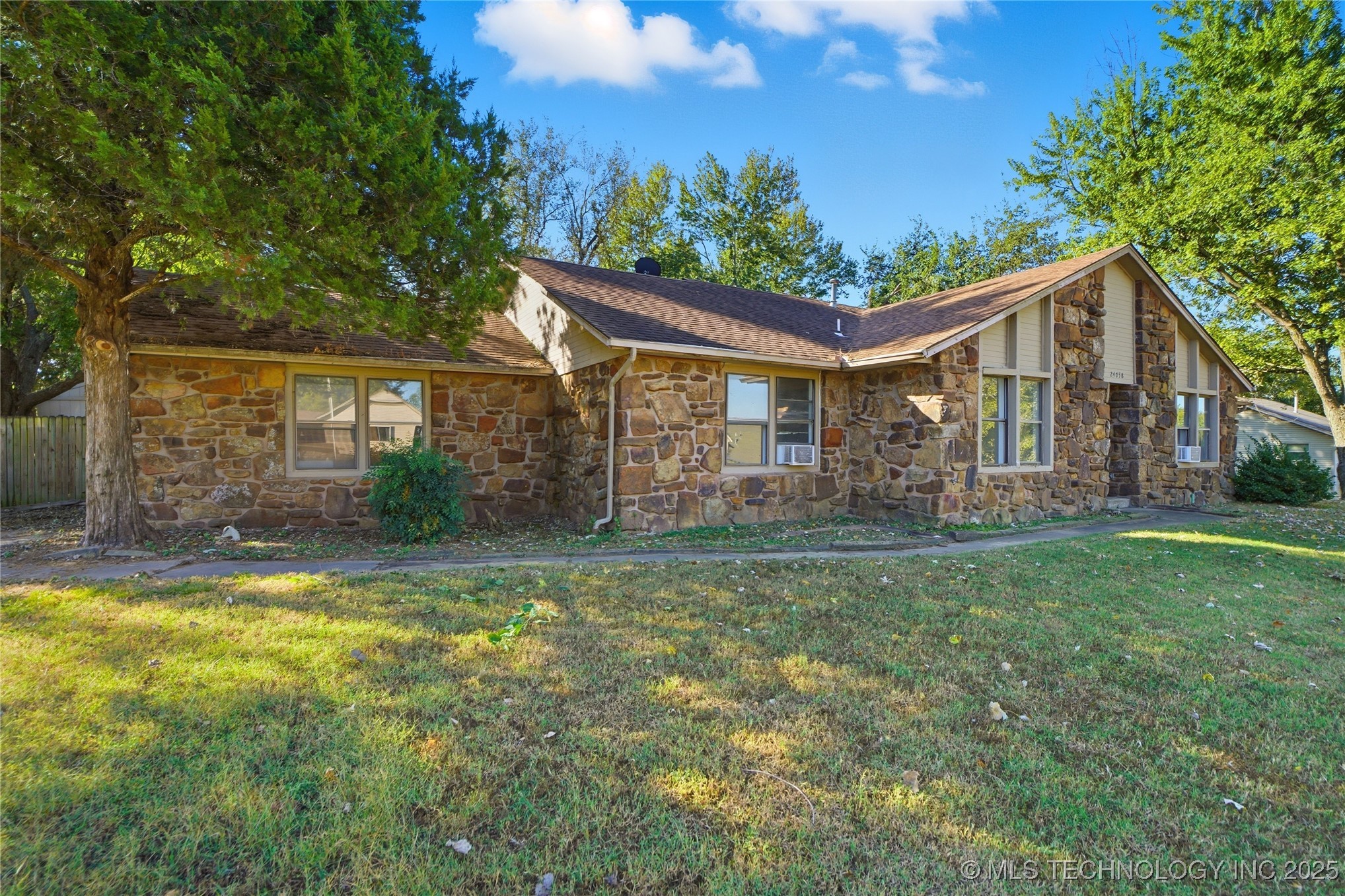 24038 E Lamb Terrace Property Photo 31