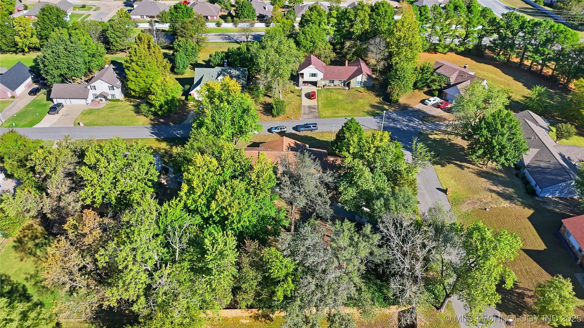 24038 E Lamb Terrace Property Photo 32