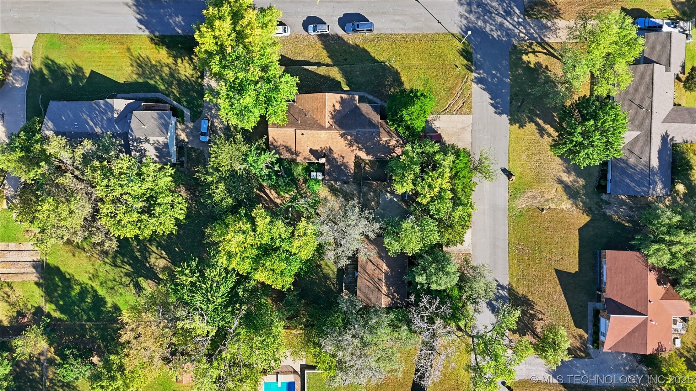 24038 E Lamb Terrace Property Photo 33