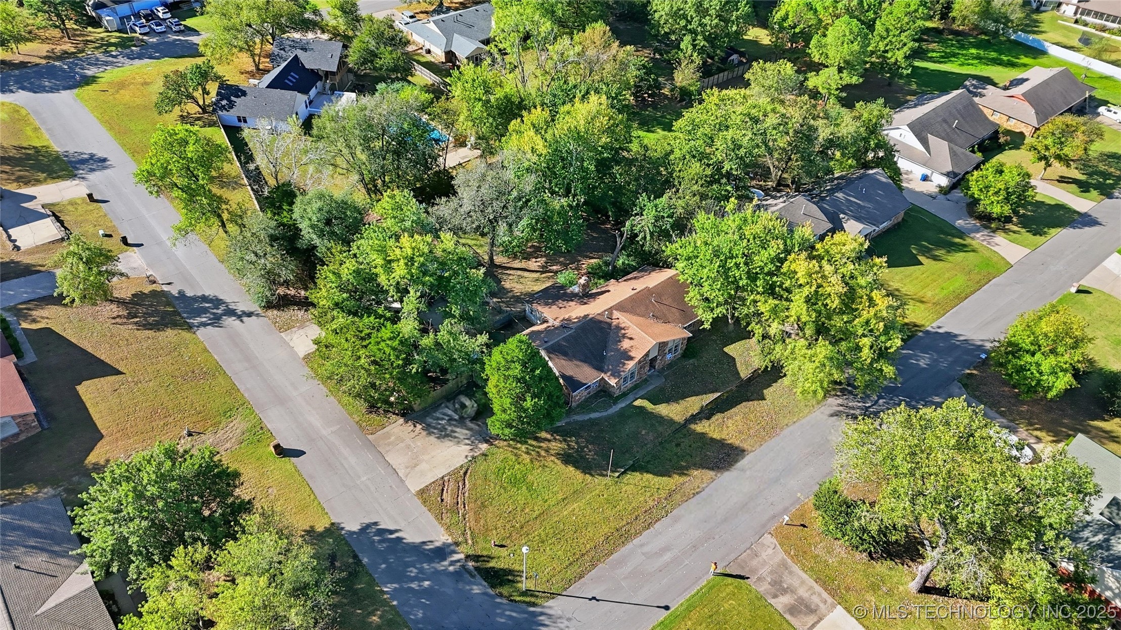 24038 E Lamb Terrace Property Photo 34