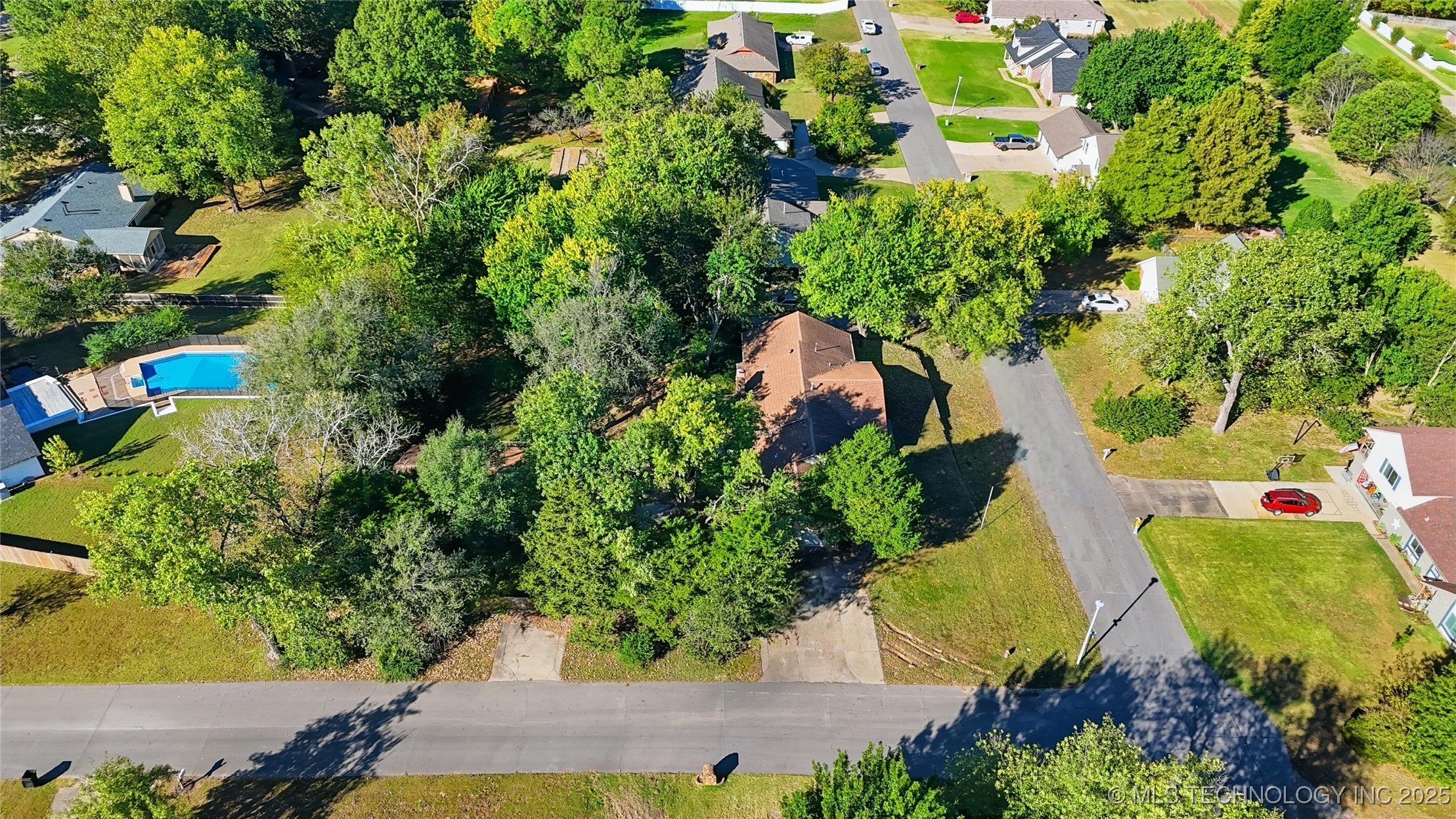 24038 E Lamb Terrace Property Photo 35