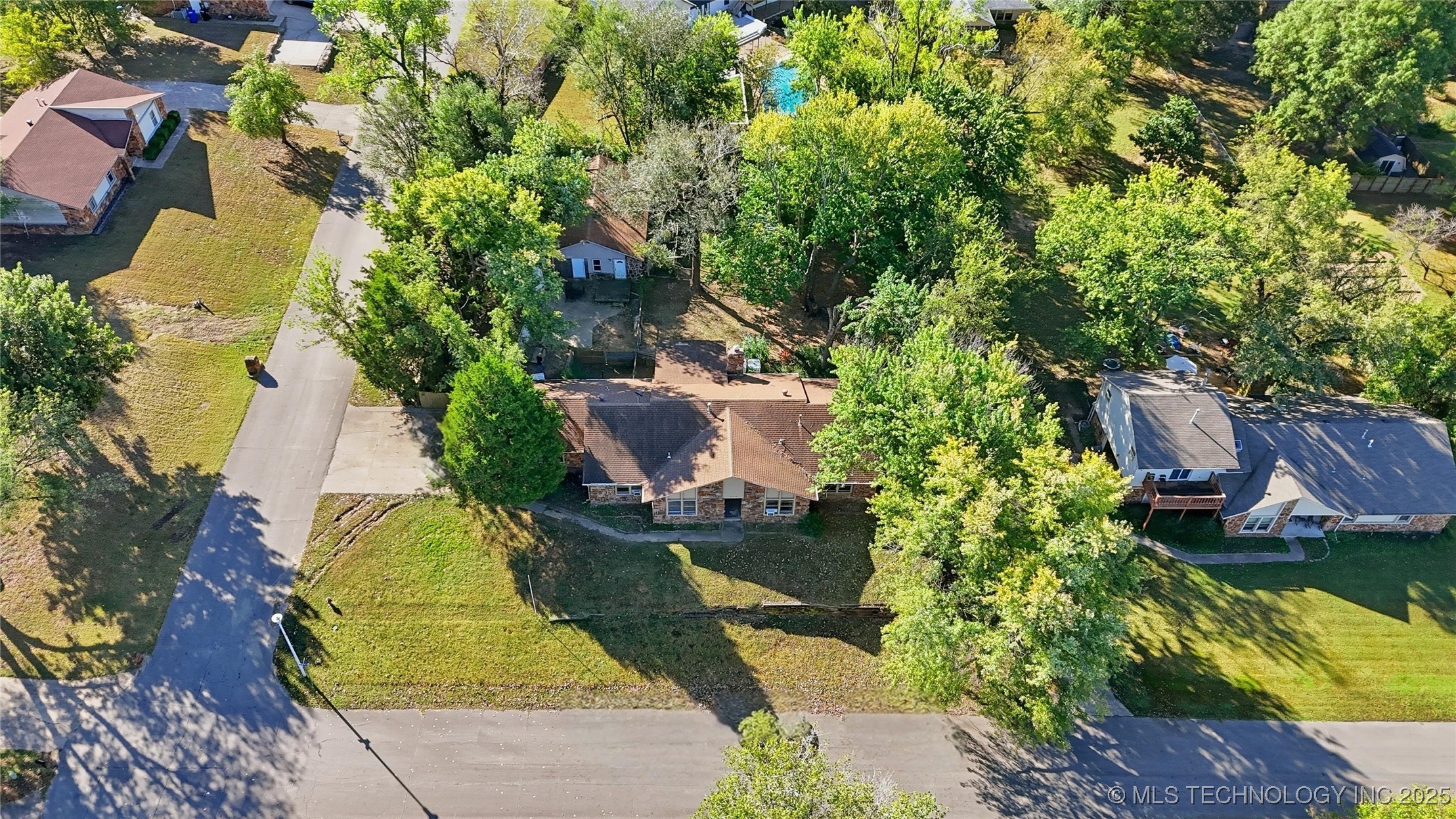 24038 E Lamb Terrace Property Photo 36