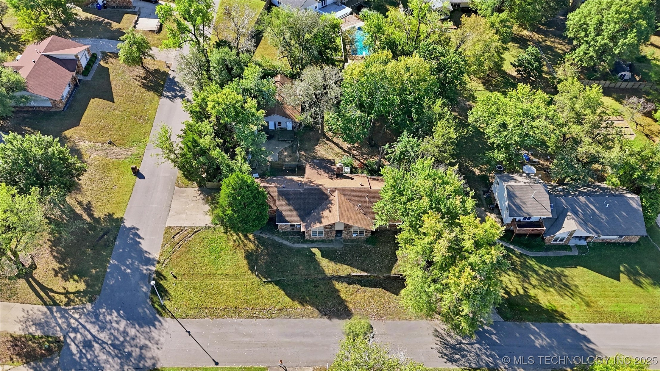 24038 E Lamb Terrace Property Photo 37
