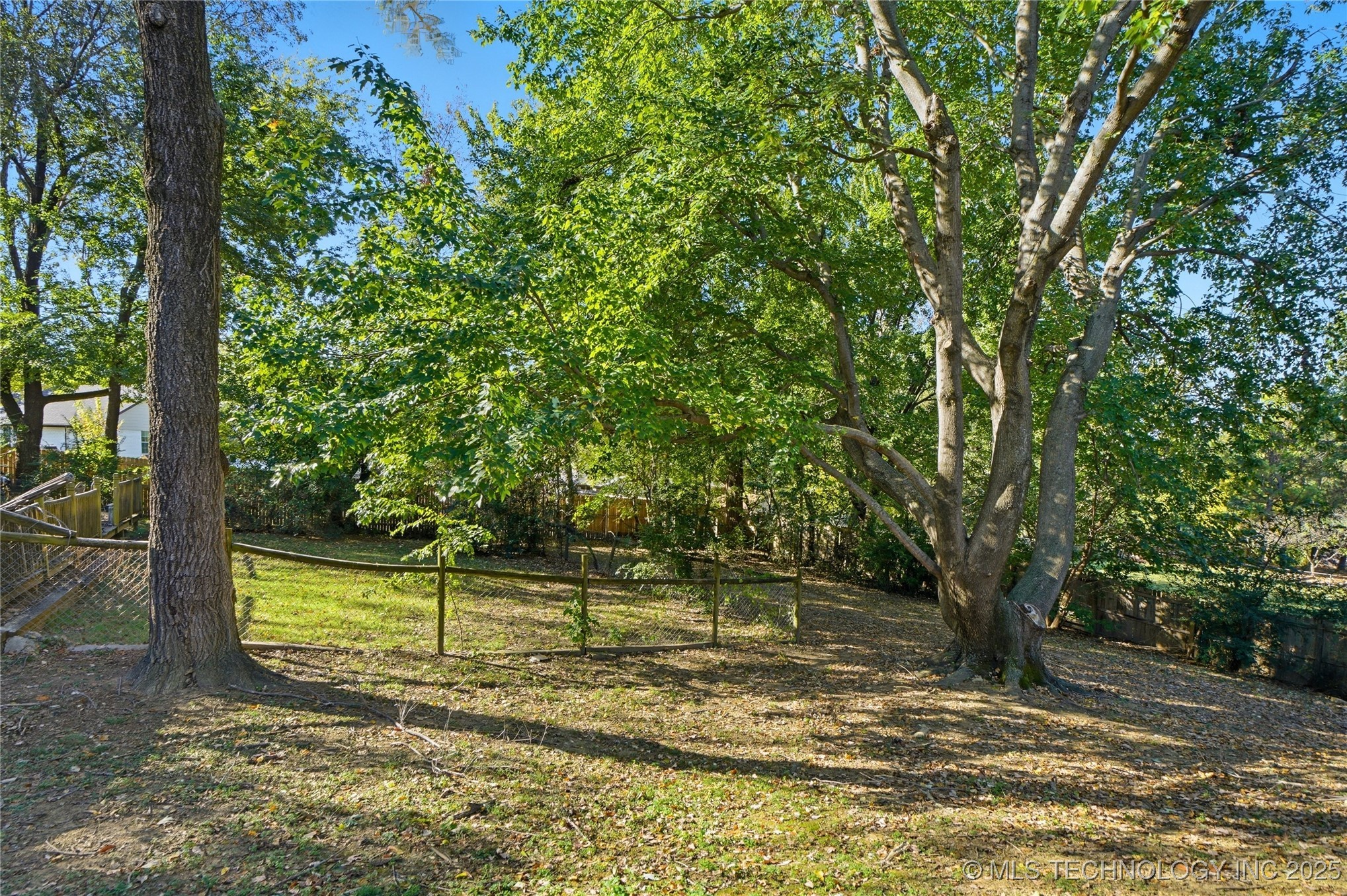 24038 E Lamb Terrace Property Photo 38