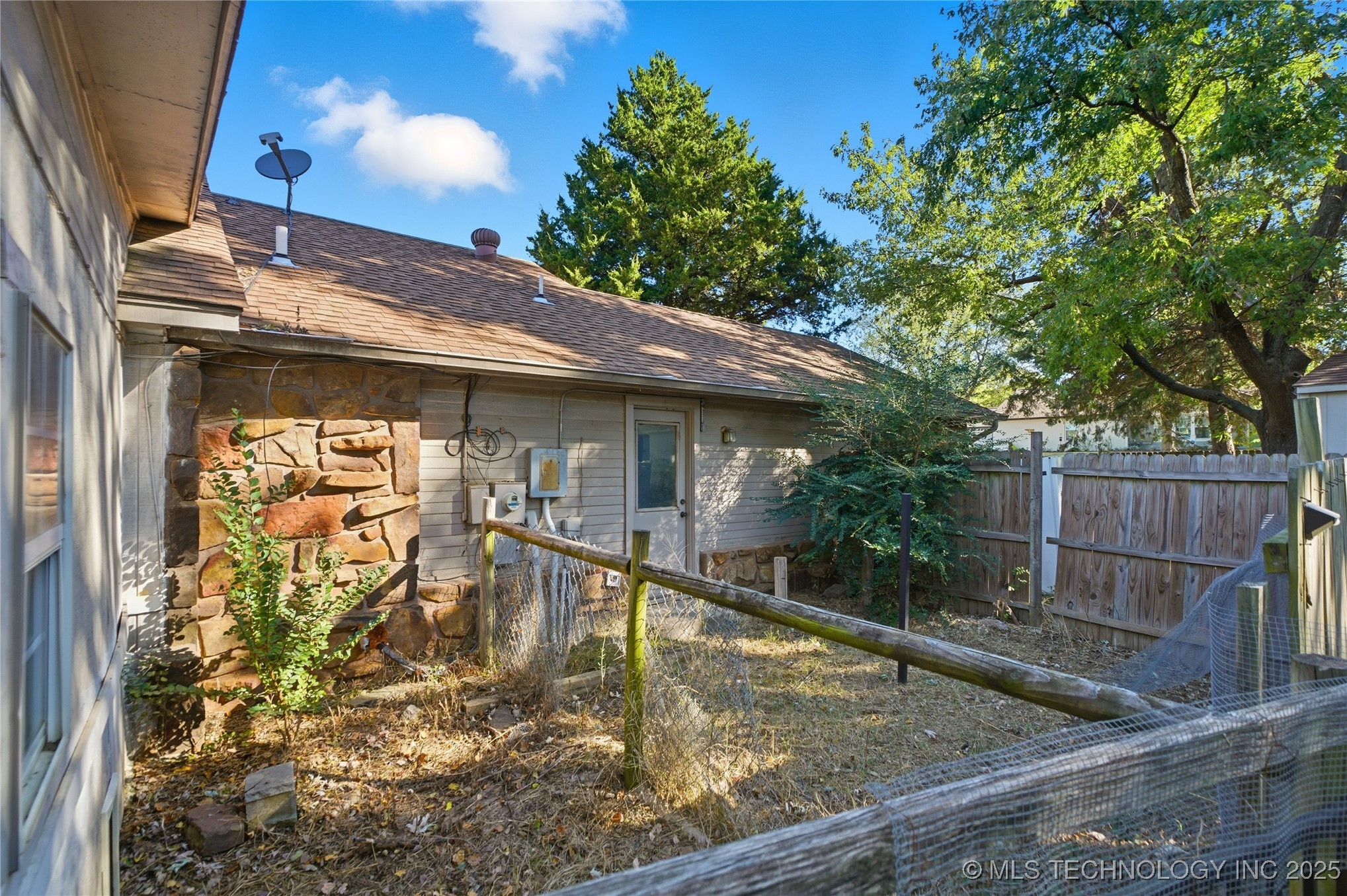 24038 E Lamb Terrace Property Photo 39