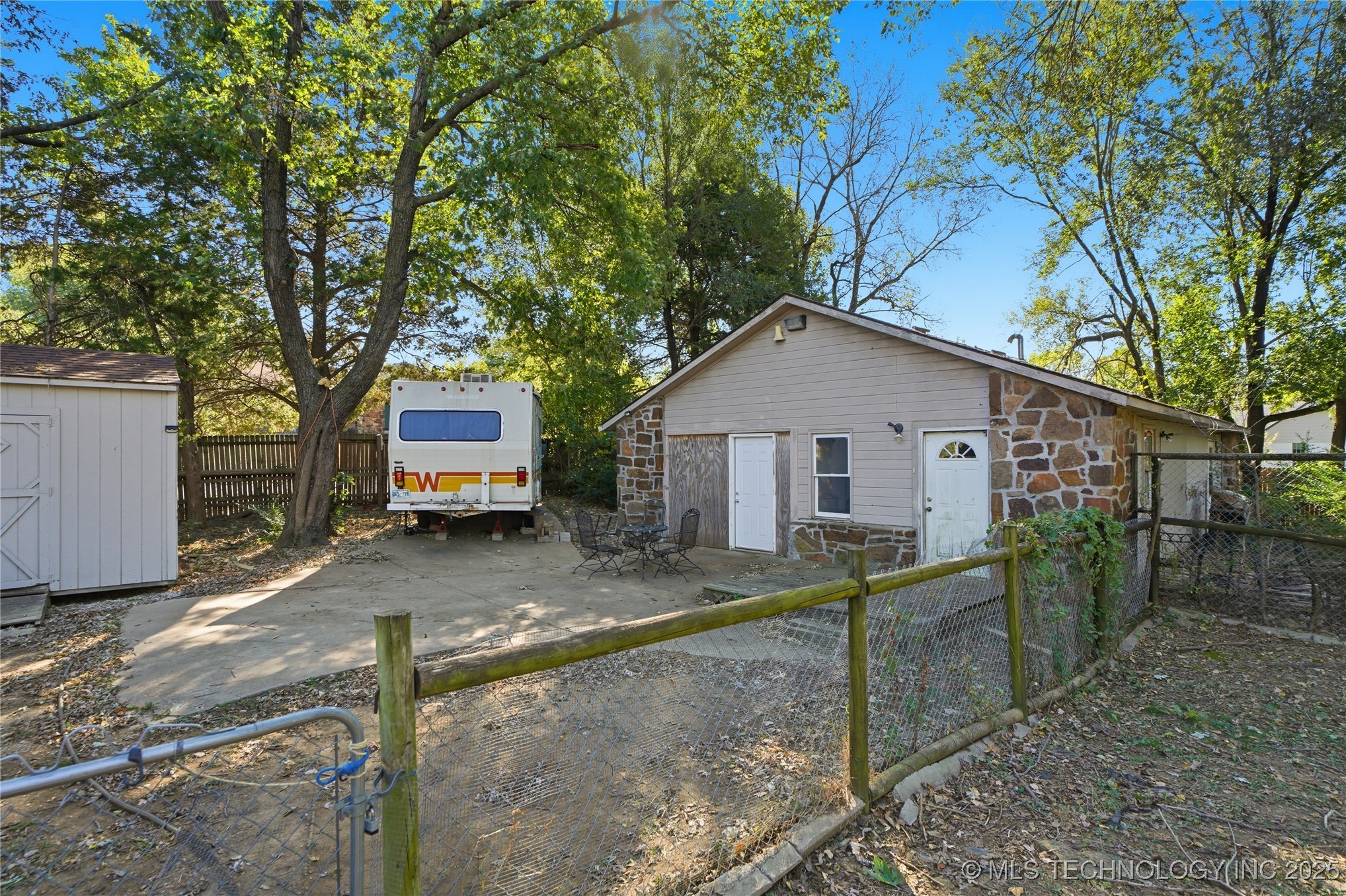 24038 E Lamb Terrace Property Photo 40