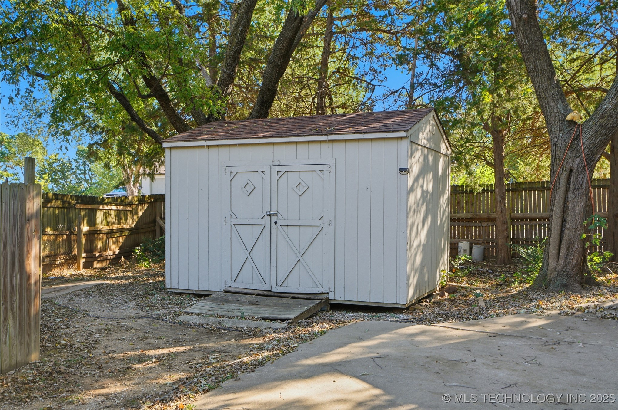 24038 E Lamb Terrace Property Photo 41