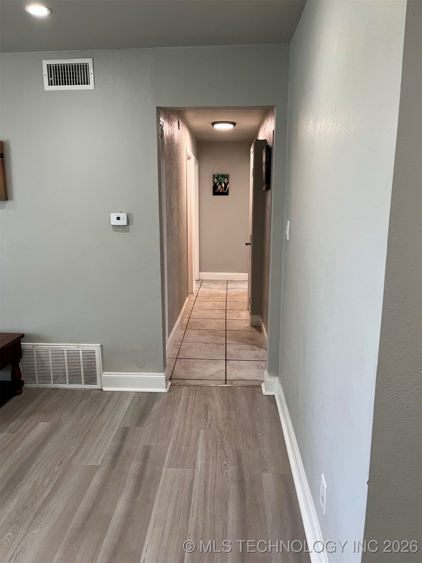 4604 N Boston Place Property Photo 4