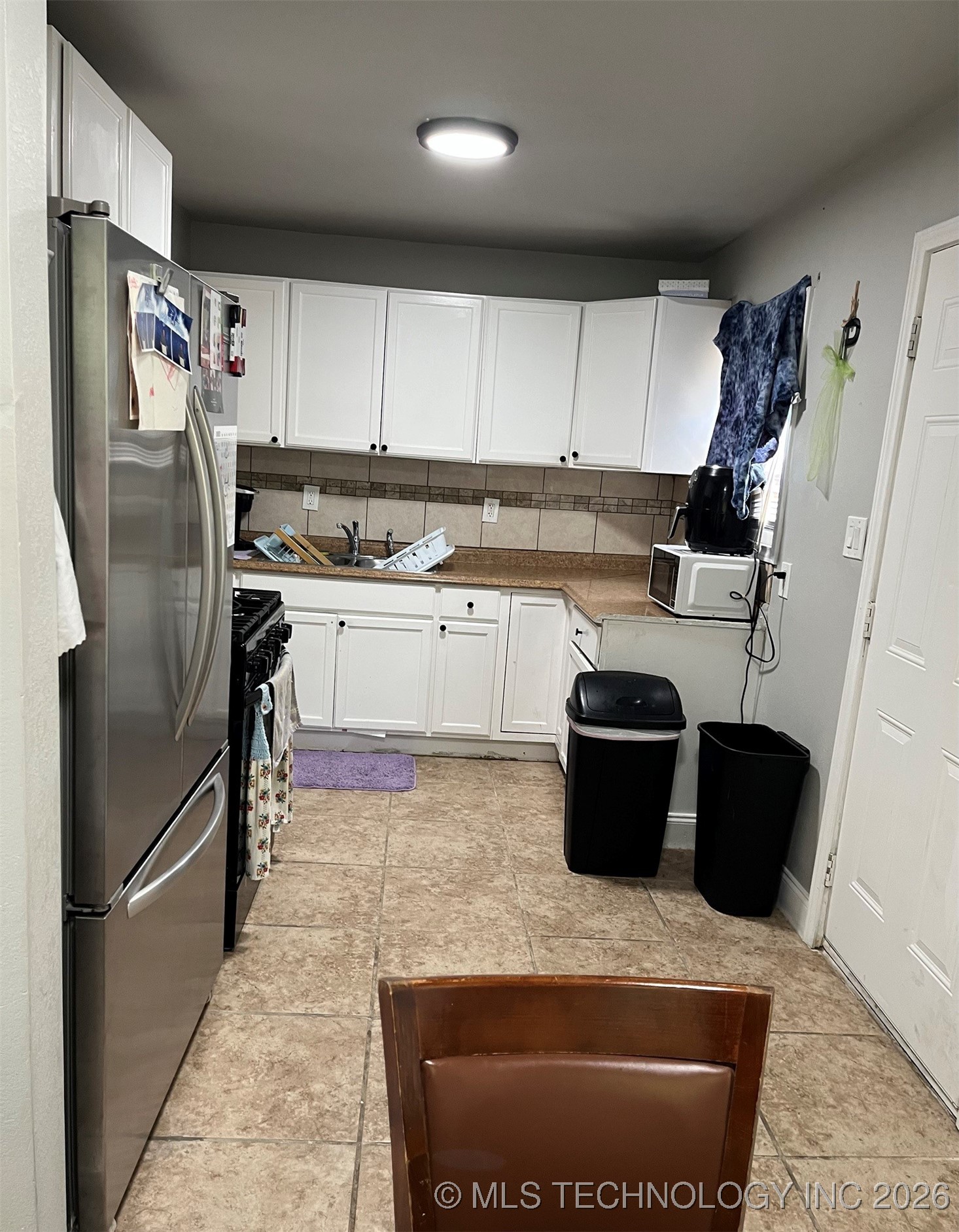 4604 N Boston Place Property Photo 5