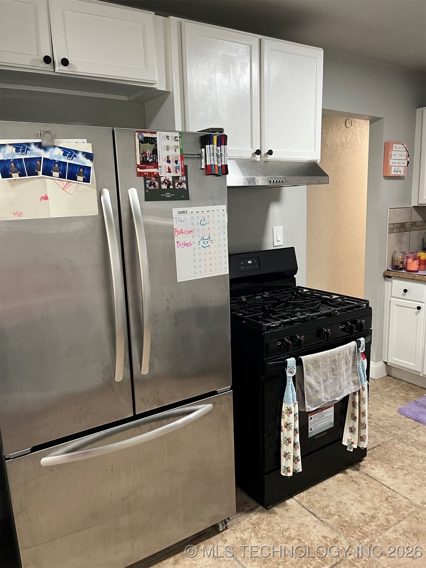 4604 N Boston Place Property Photo 6