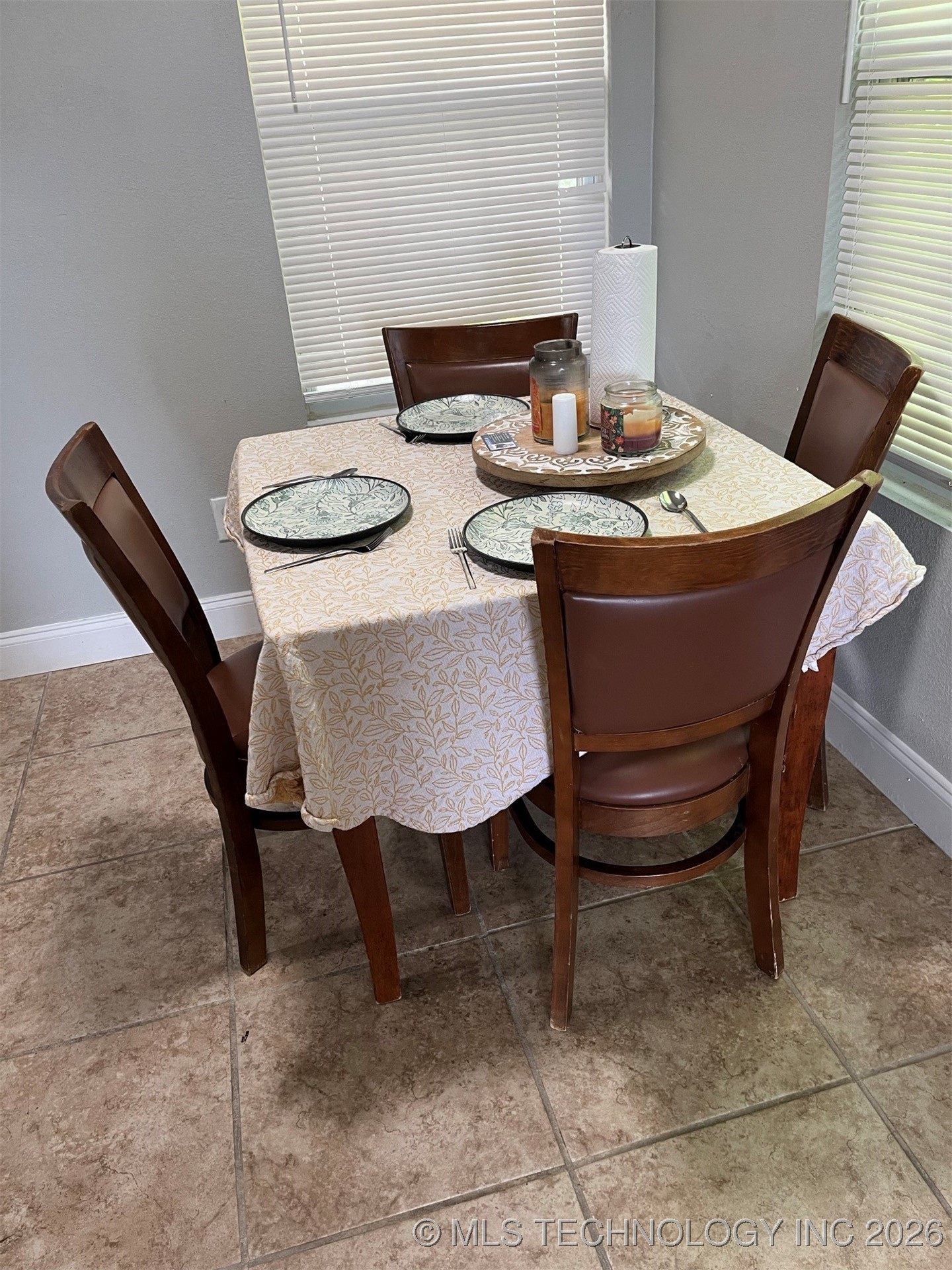 4604 N Boston Place Property Photo 7