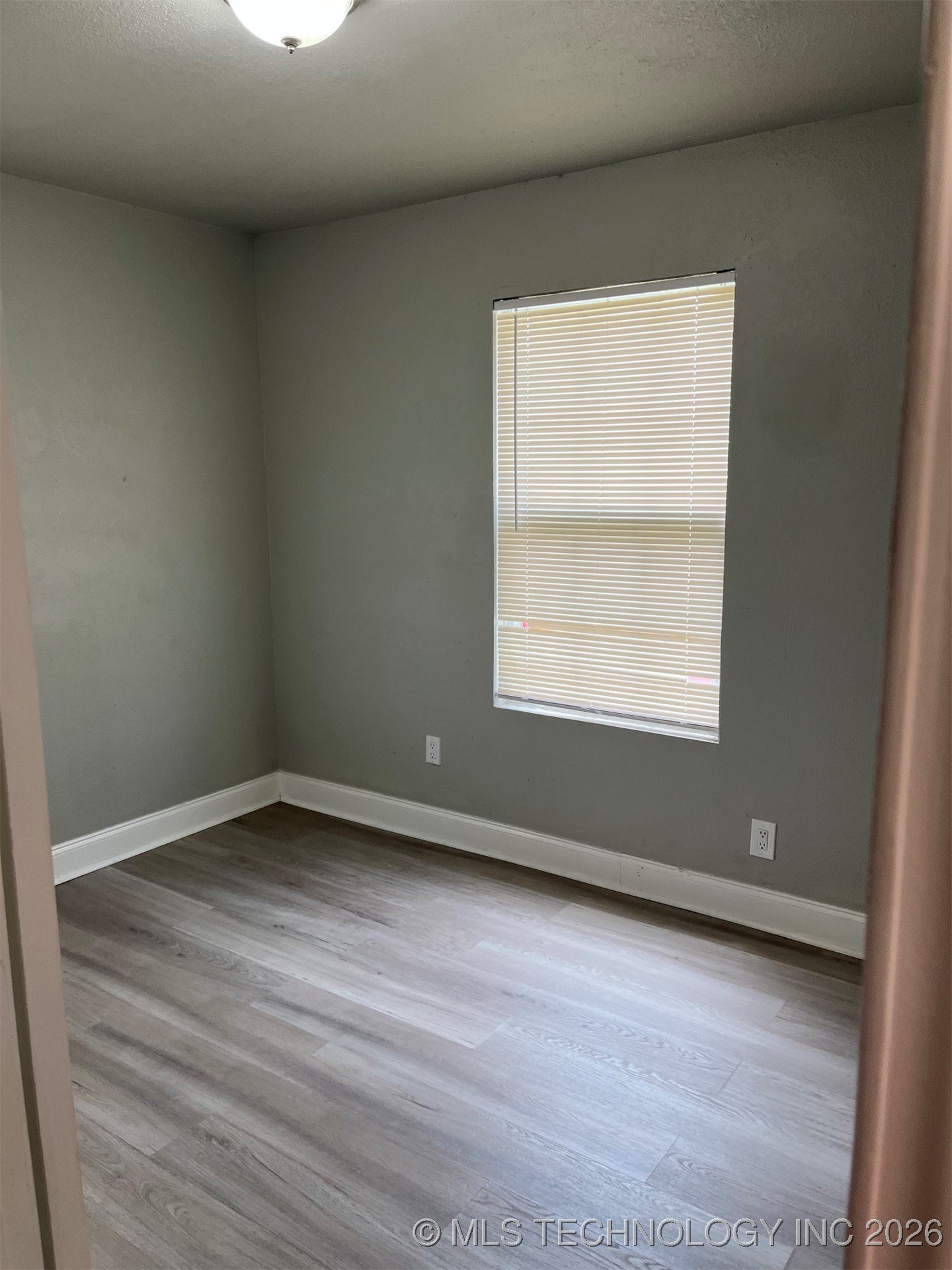 4604 N Boston Place Property Photo 8