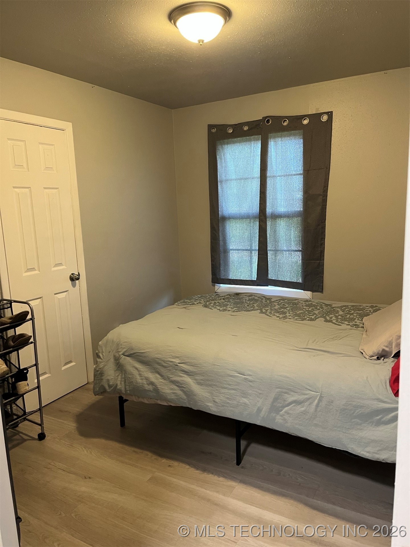 4604 N Boston Place Property Photo 10