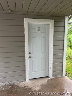 4604 N Boston Place Property Photo 11