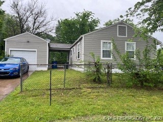 4604 N Boston Place Property Photo 12