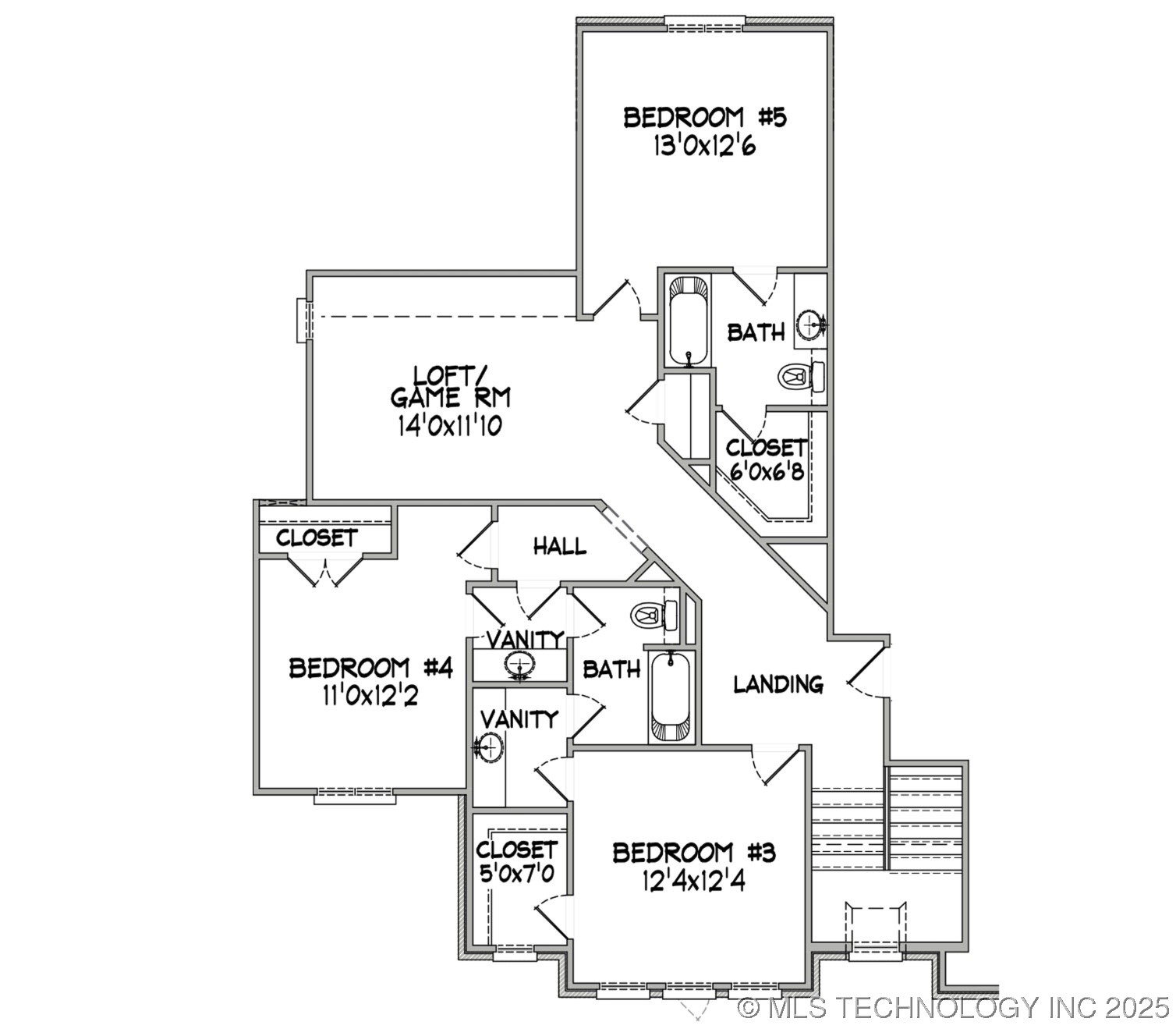 8323 E 111th Street North Property Photo 3