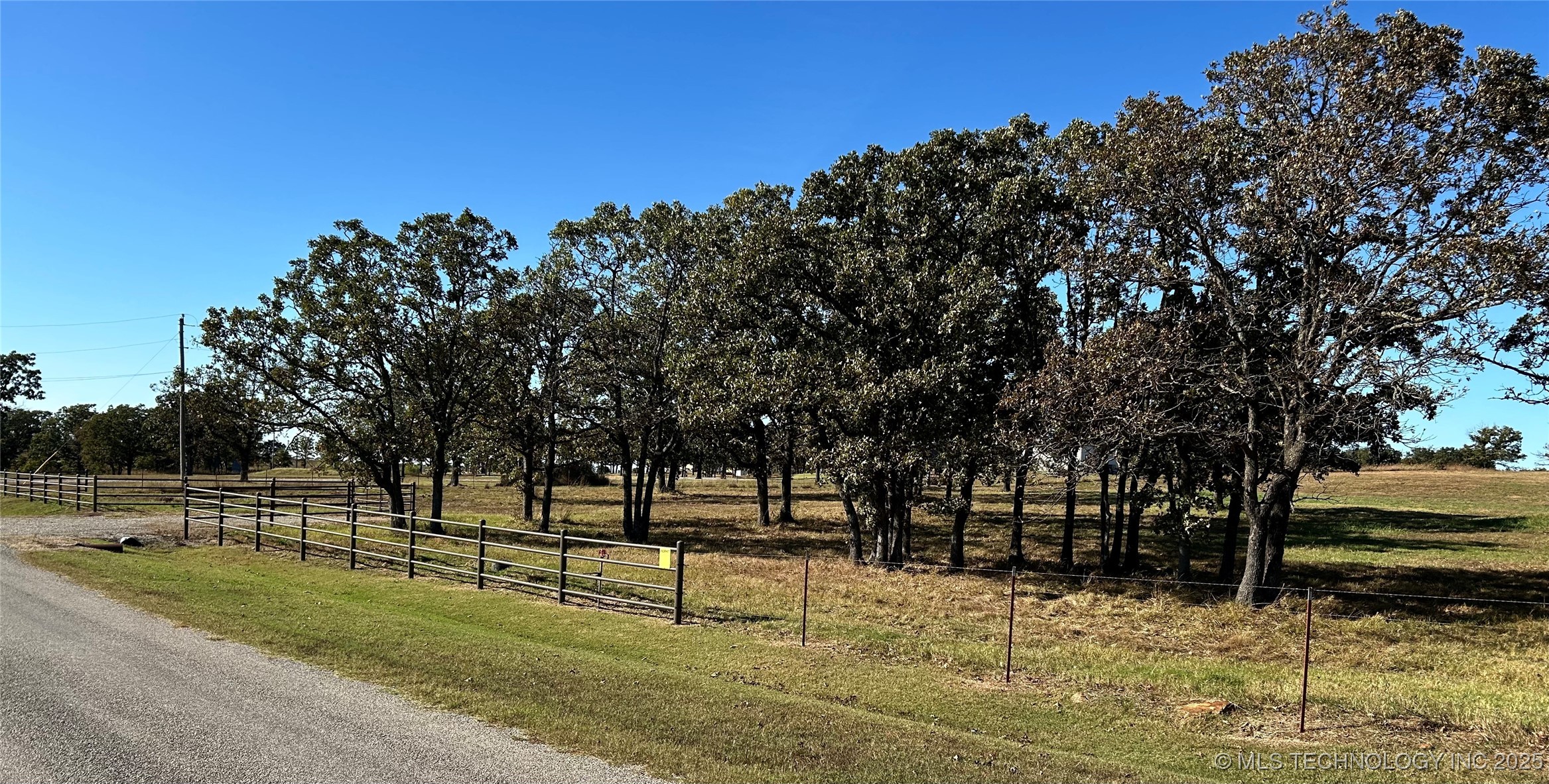 164 County Road 2280 Property Photo 3