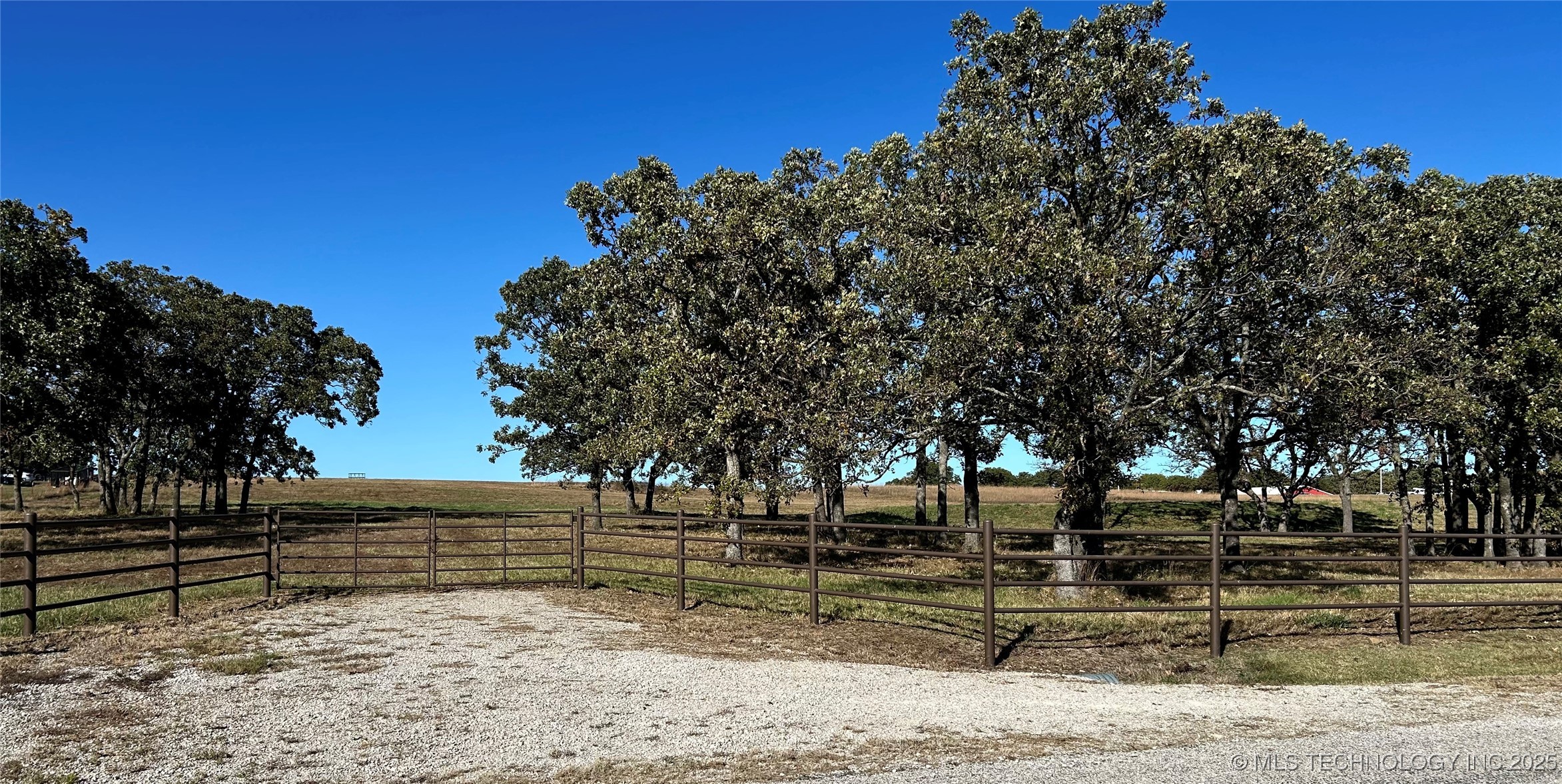 164 County Road 2280 Property Photo 4