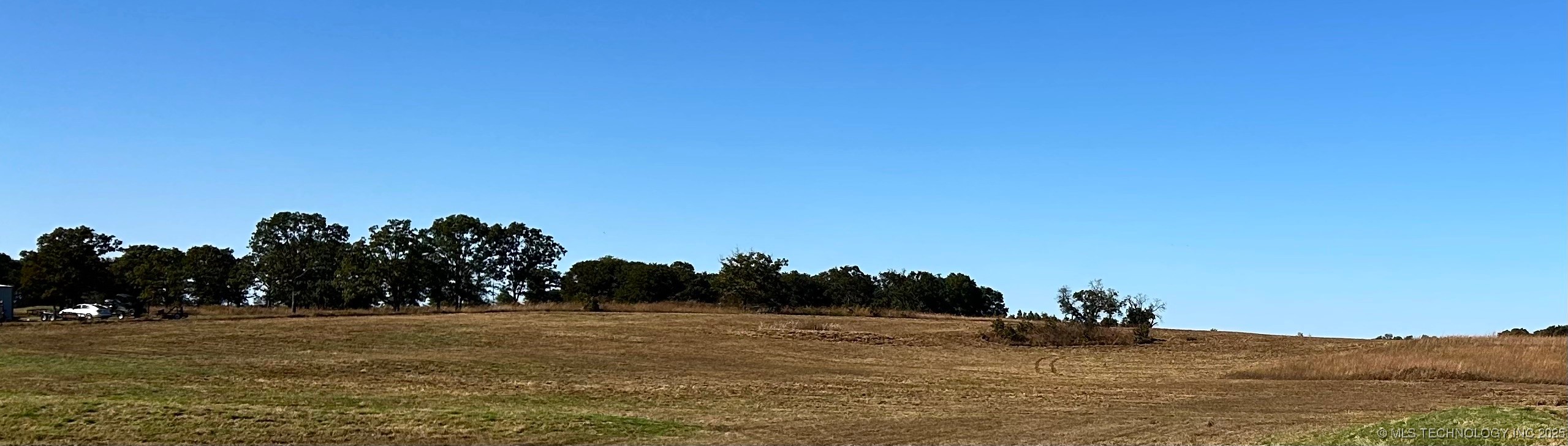 164 County Road 2280 Property Photo 5