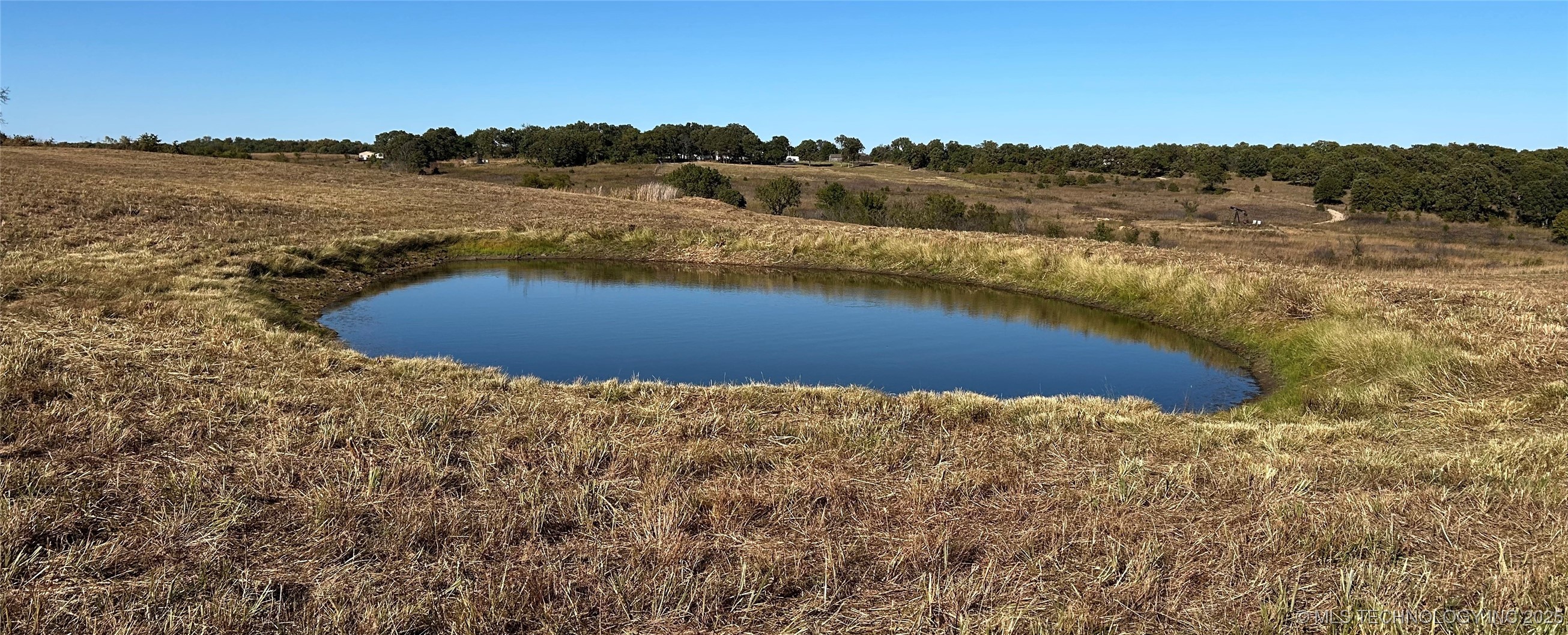 164 County Road 2280 Property Photo 8