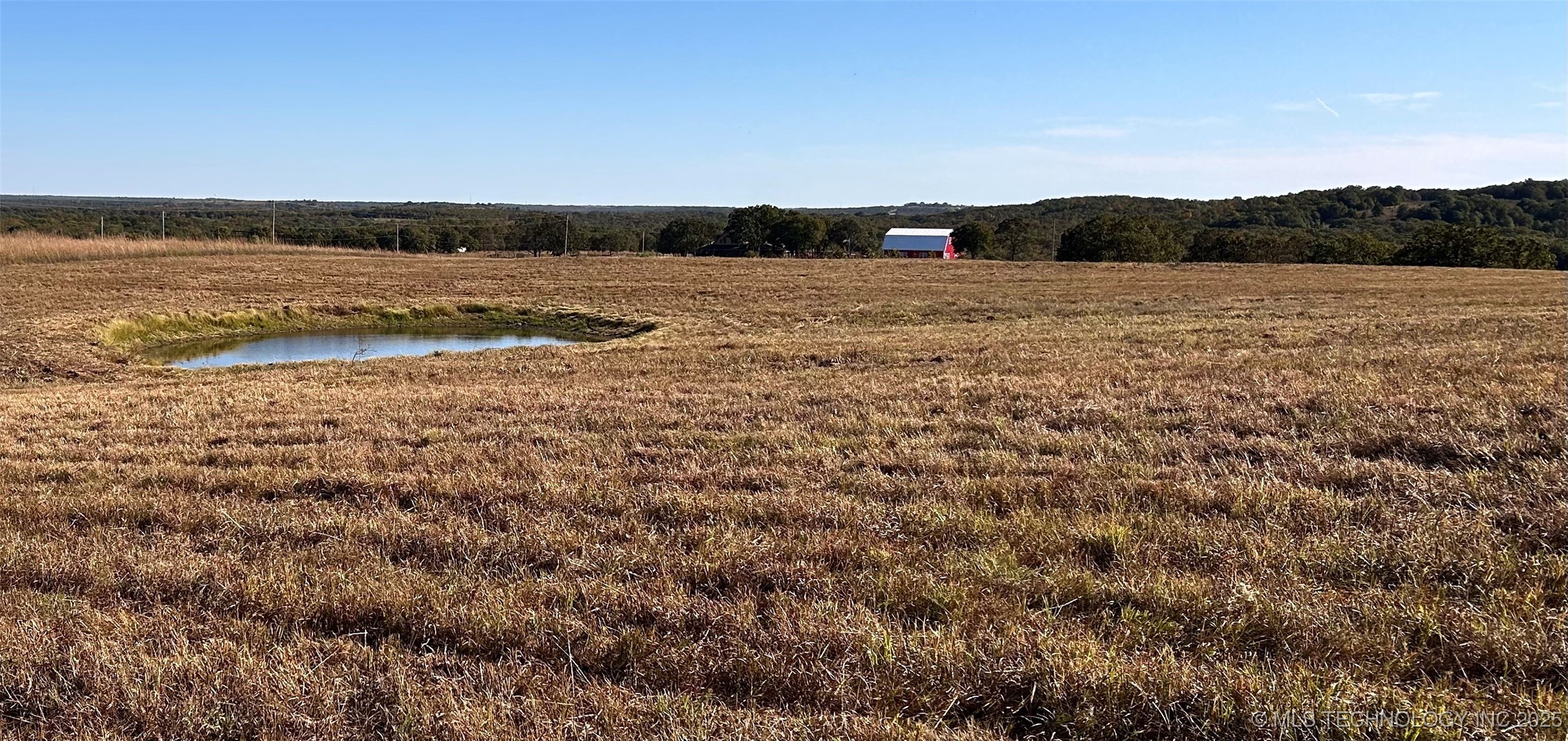 164 County Road 2280 Property Photo 9