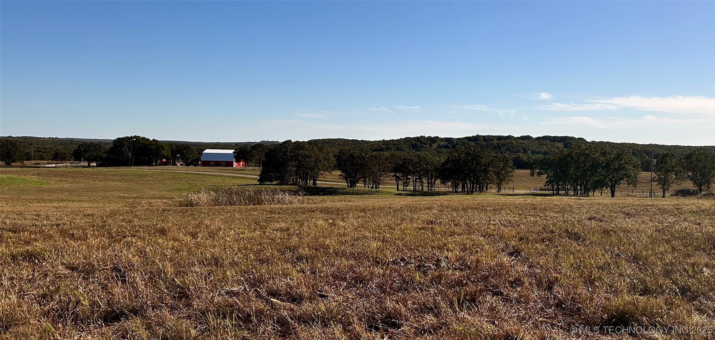 164 County Road 2280 Property Photo 11