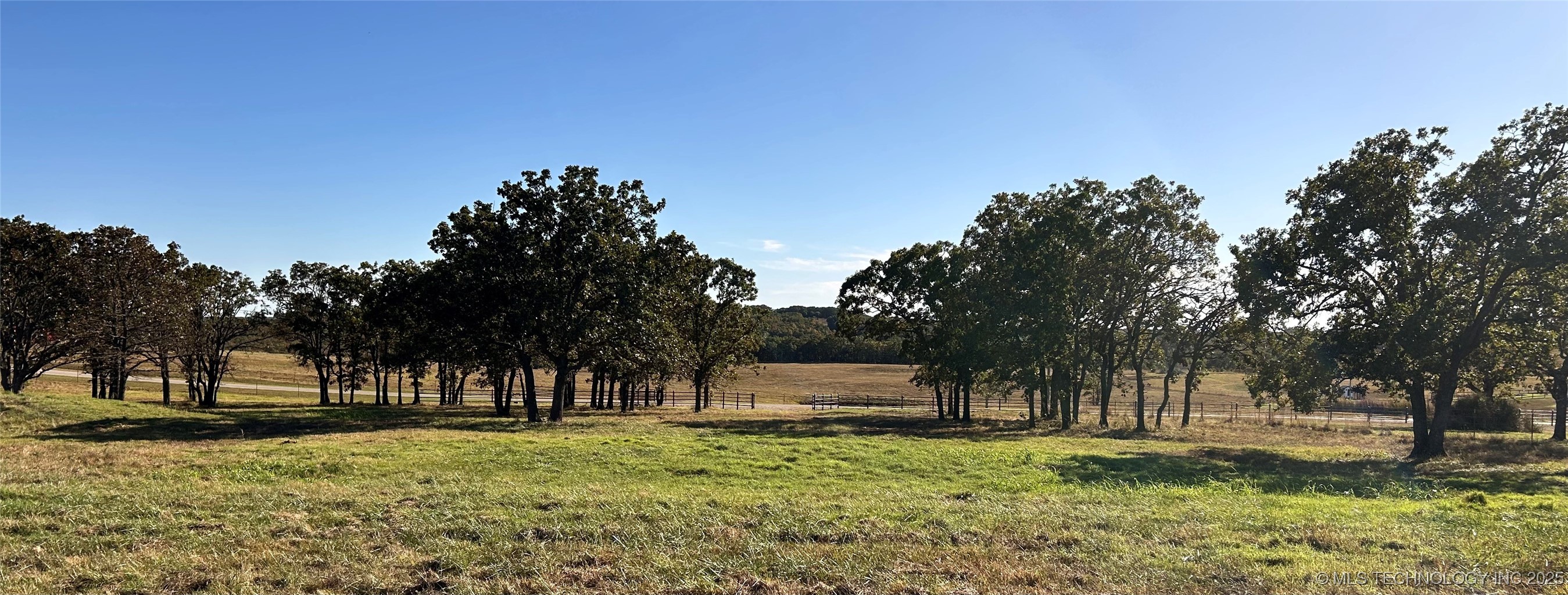 164 County Road 2280 Property Photo 12