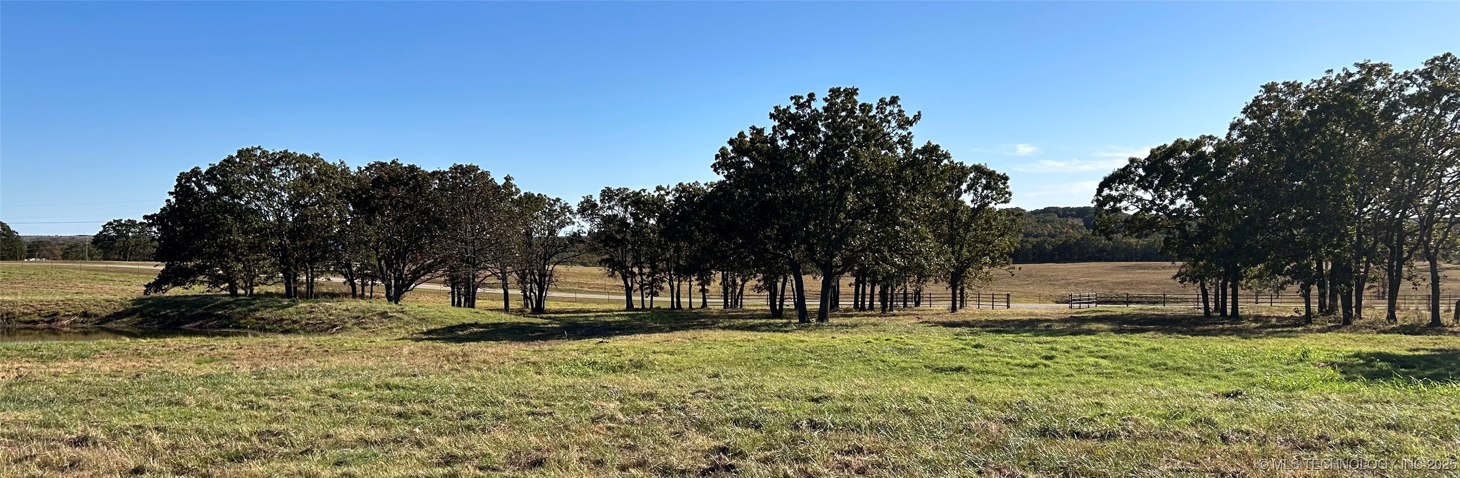 164 County Road 2280 Property Photo 13
