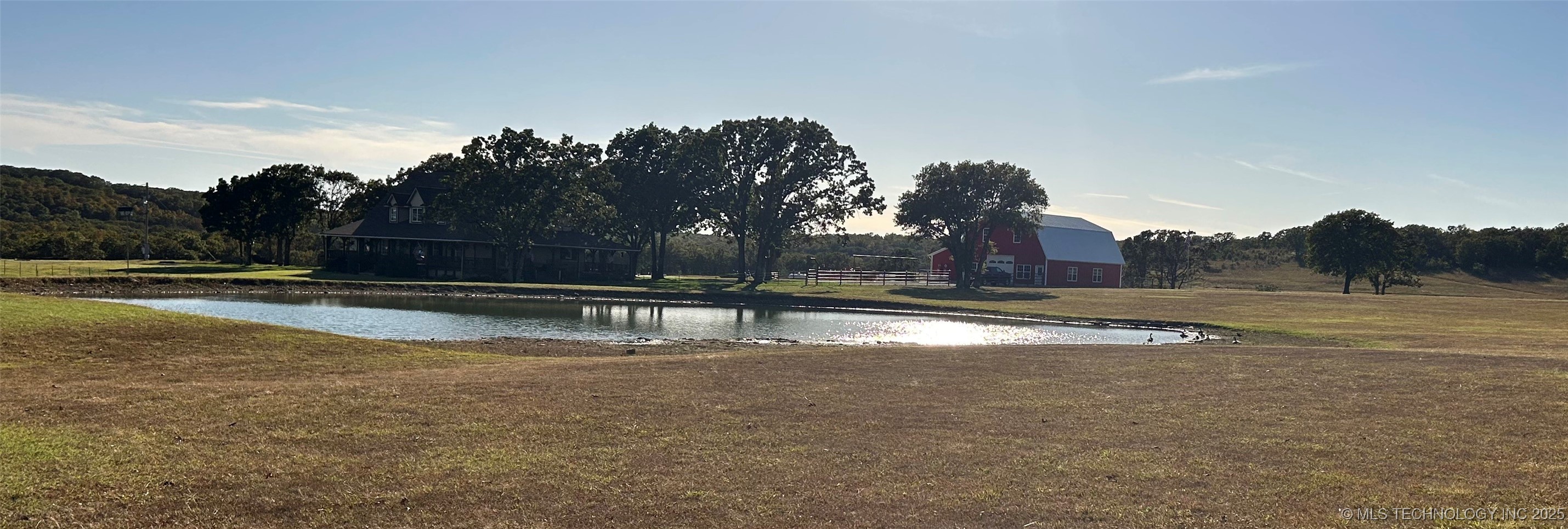 164 County Road 2280 Property Photo 14