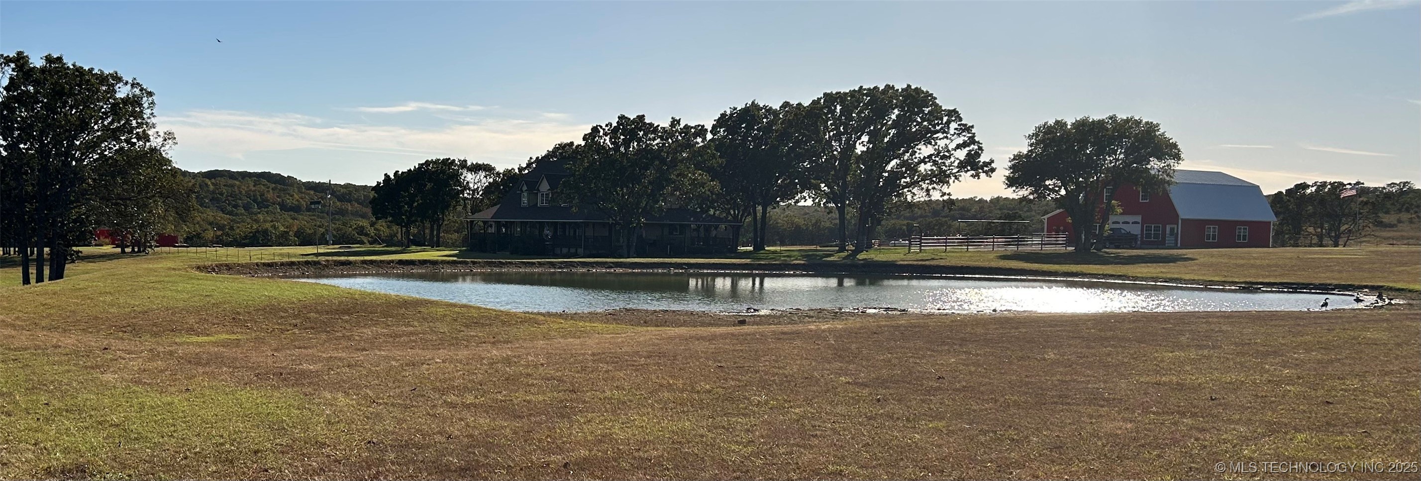 164 County Road 2280 Property Photo 15