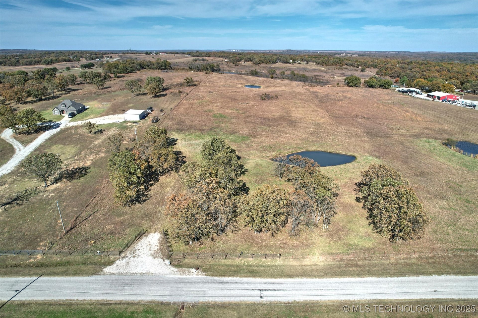 164 County Road 2280 Property Photo 18