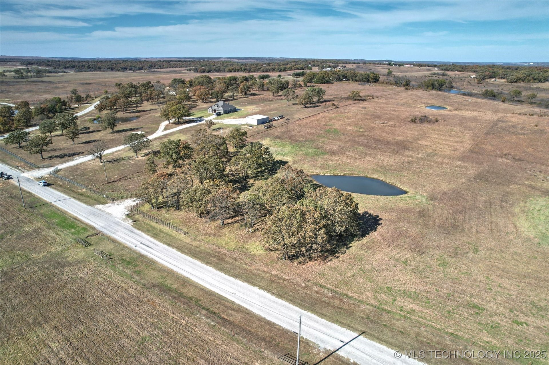 164 County Road 2280 Property Photo 19