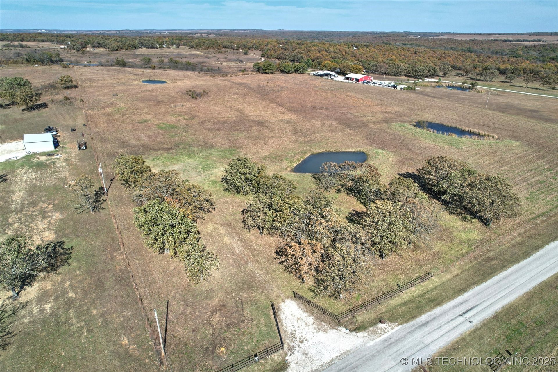 164 County Road 2280 Property Photo 20