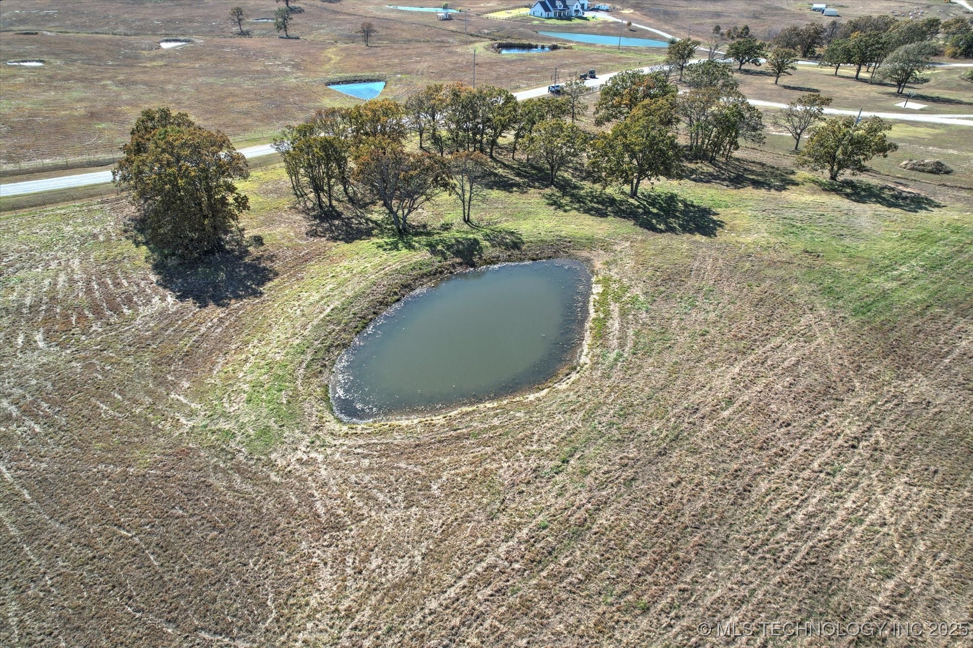 164 County Road 2280 Property Photo 21