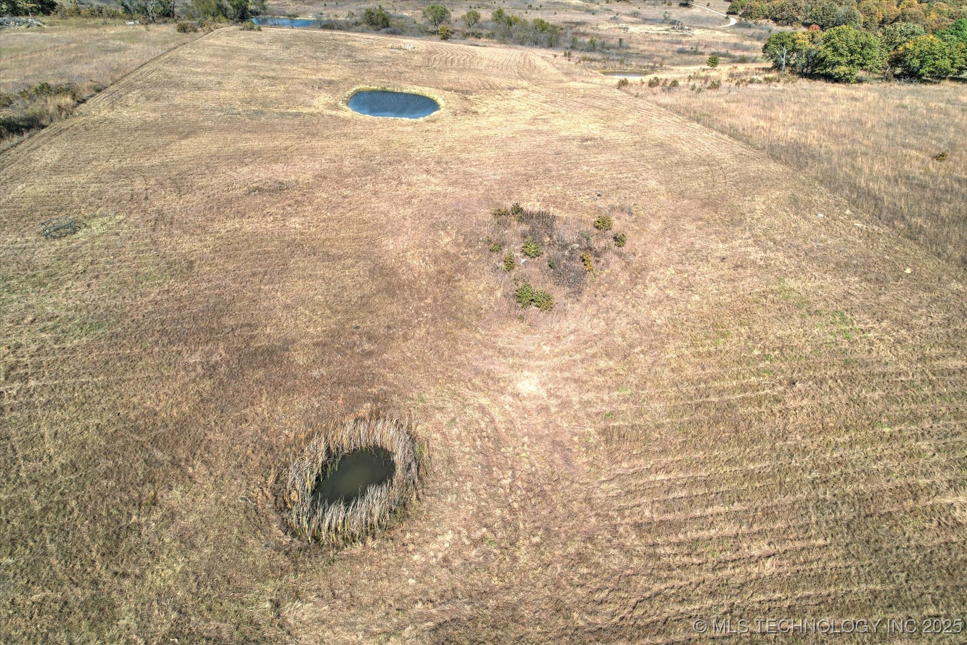 164 County Road 2280 Property Photo 22