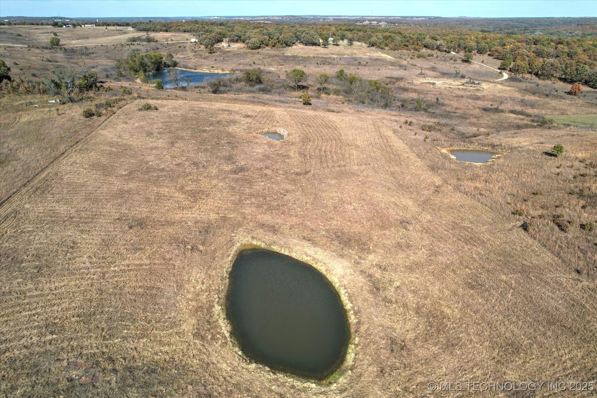 164 County Road 2280 Property Photo 23