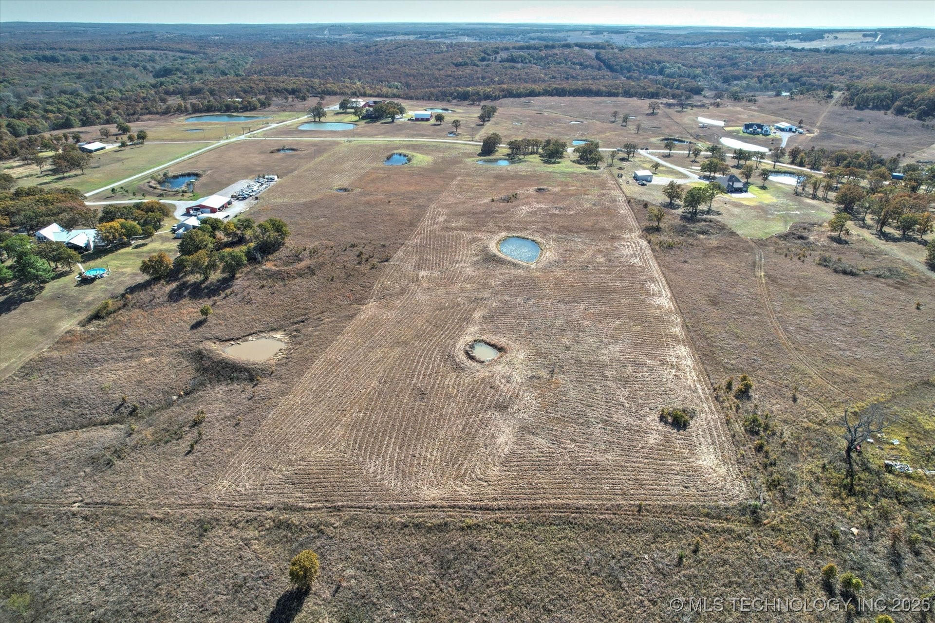 164 County Road 2280 Property Photo 24