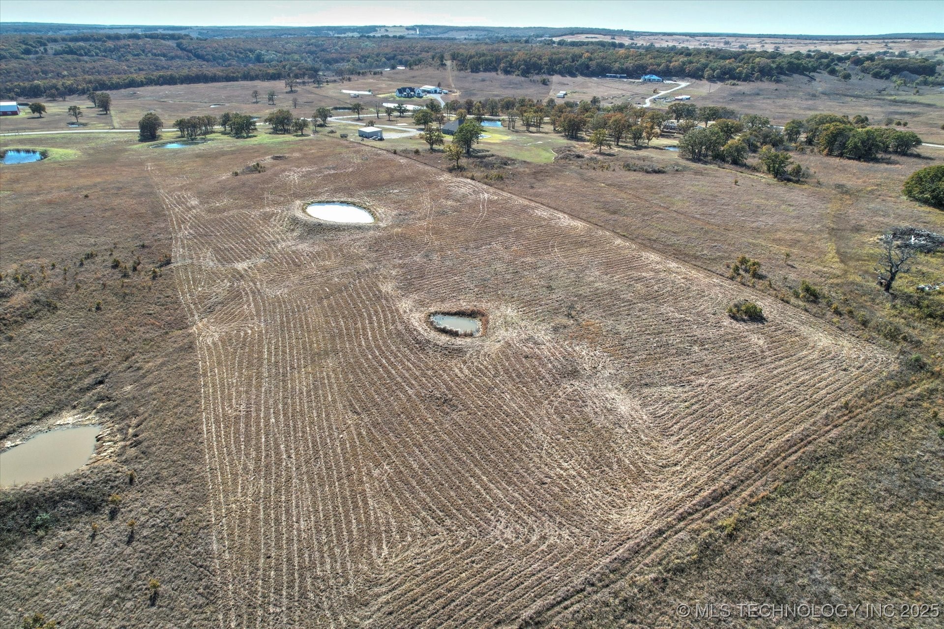 164 County Road 2280 Property Photo 25