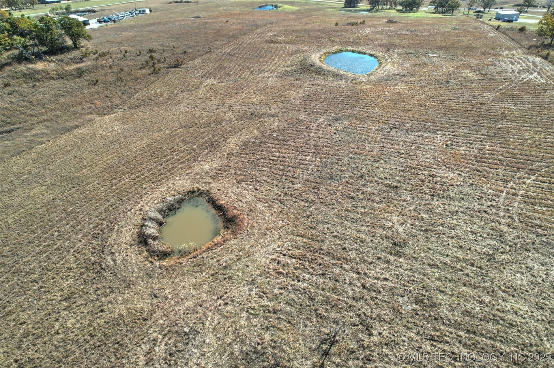 164 County Road 2280 Property Photo 26