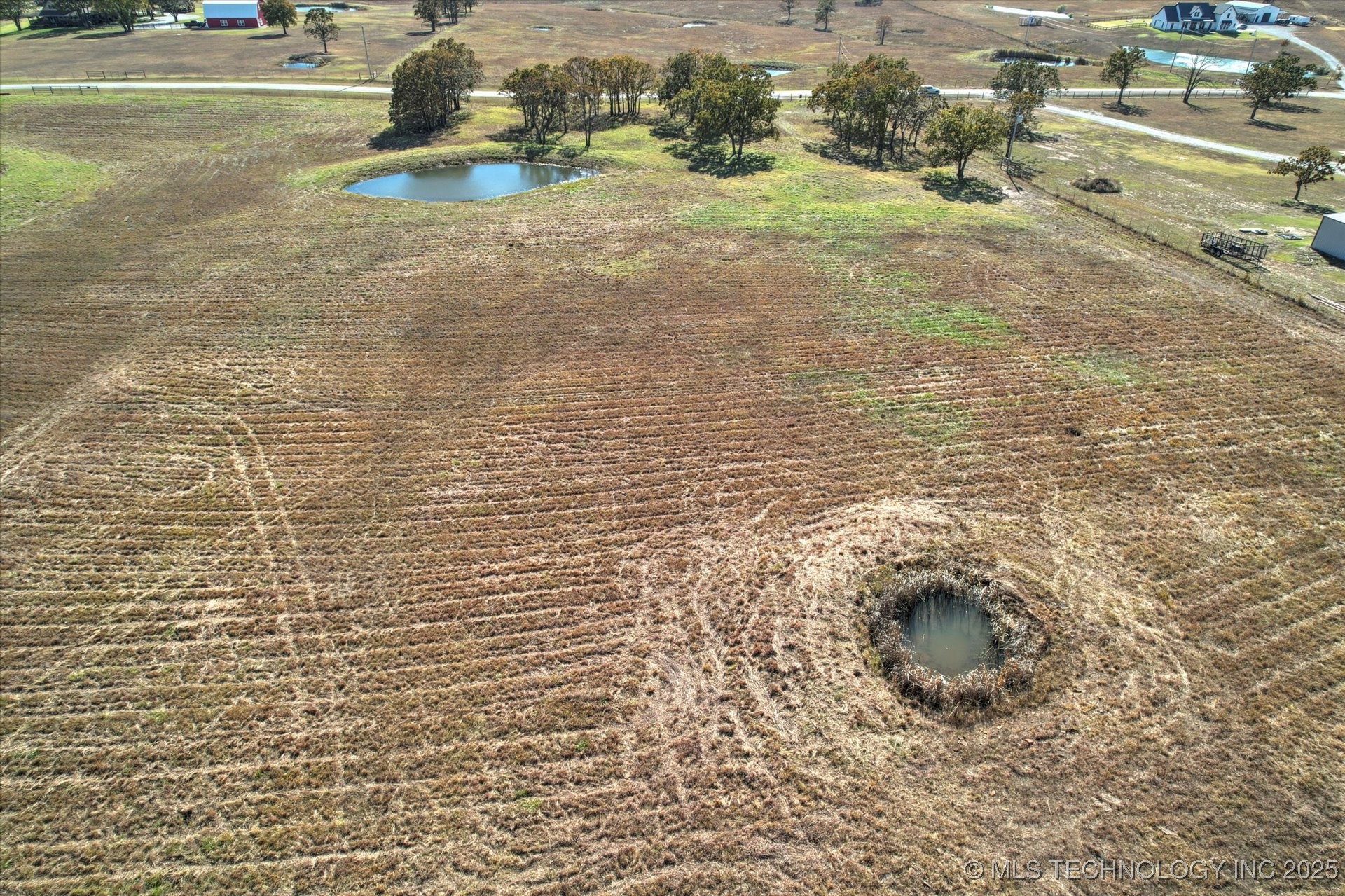 164 County Road 2280 Property Photo 27